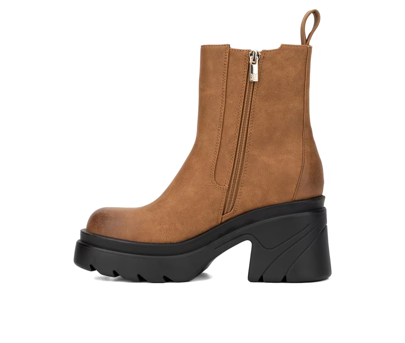 188787-women-x27-s-new-york-and-company-tessa-heeled-chelsea-booties-1.jpg