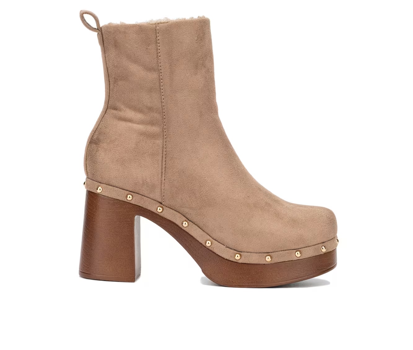 188797-women-x27-s-new-york-and-company-vanna-booties-1.jpg