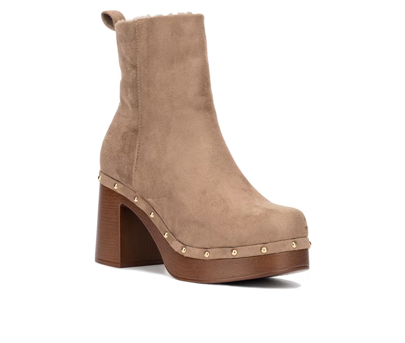 188797-women-x27-s-new-york-and-company-vanna-booties-1.jpg