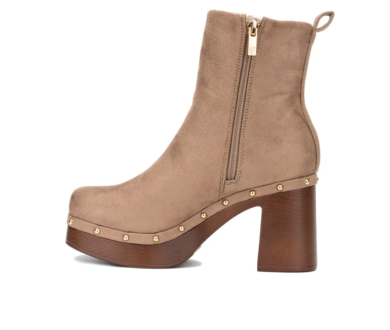 188797-women-x27-s-new-york-and-company-vanna-booties-1.jpg