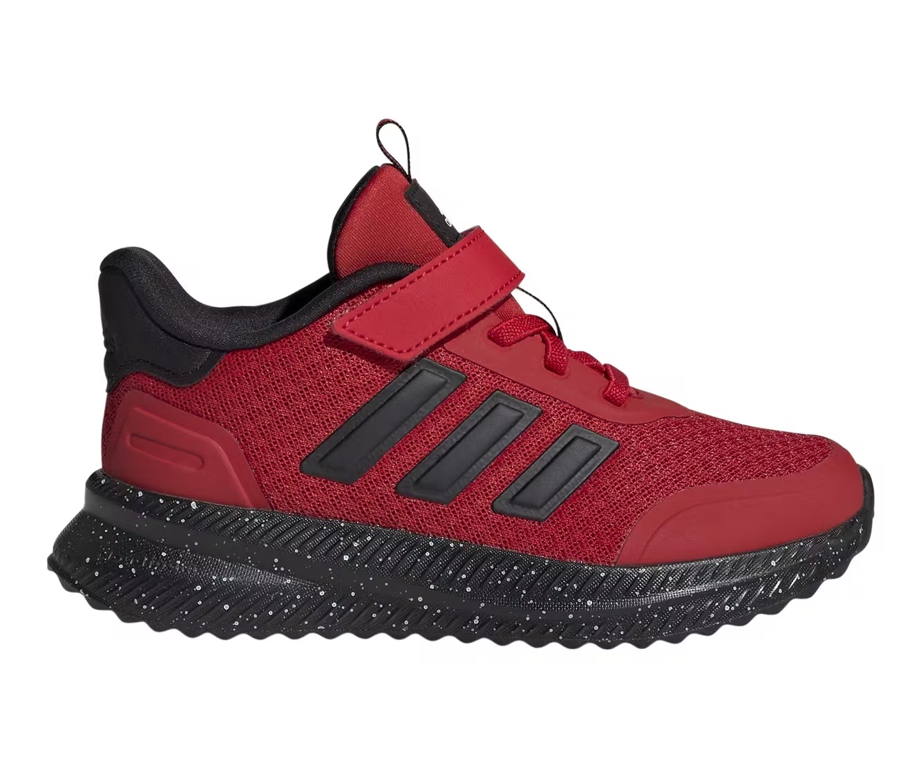 Boys' Adidas X-PLR Path Kids Boys Running Shoes