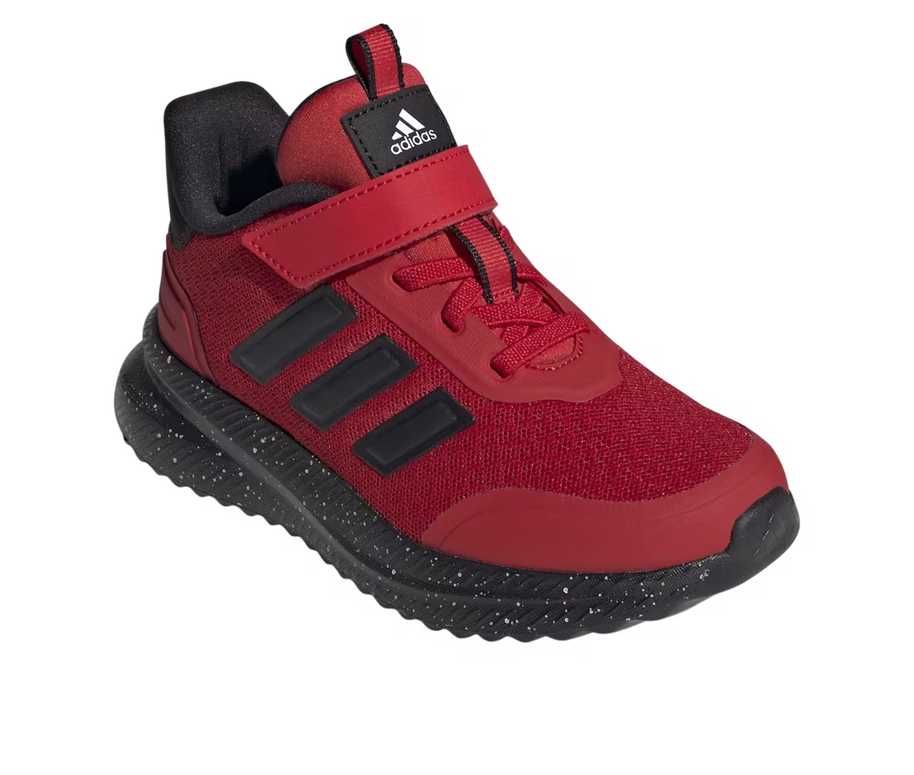 188810-boys-x27-adidas-x-plr-path-kids-boys-running-shoes-1.jpg