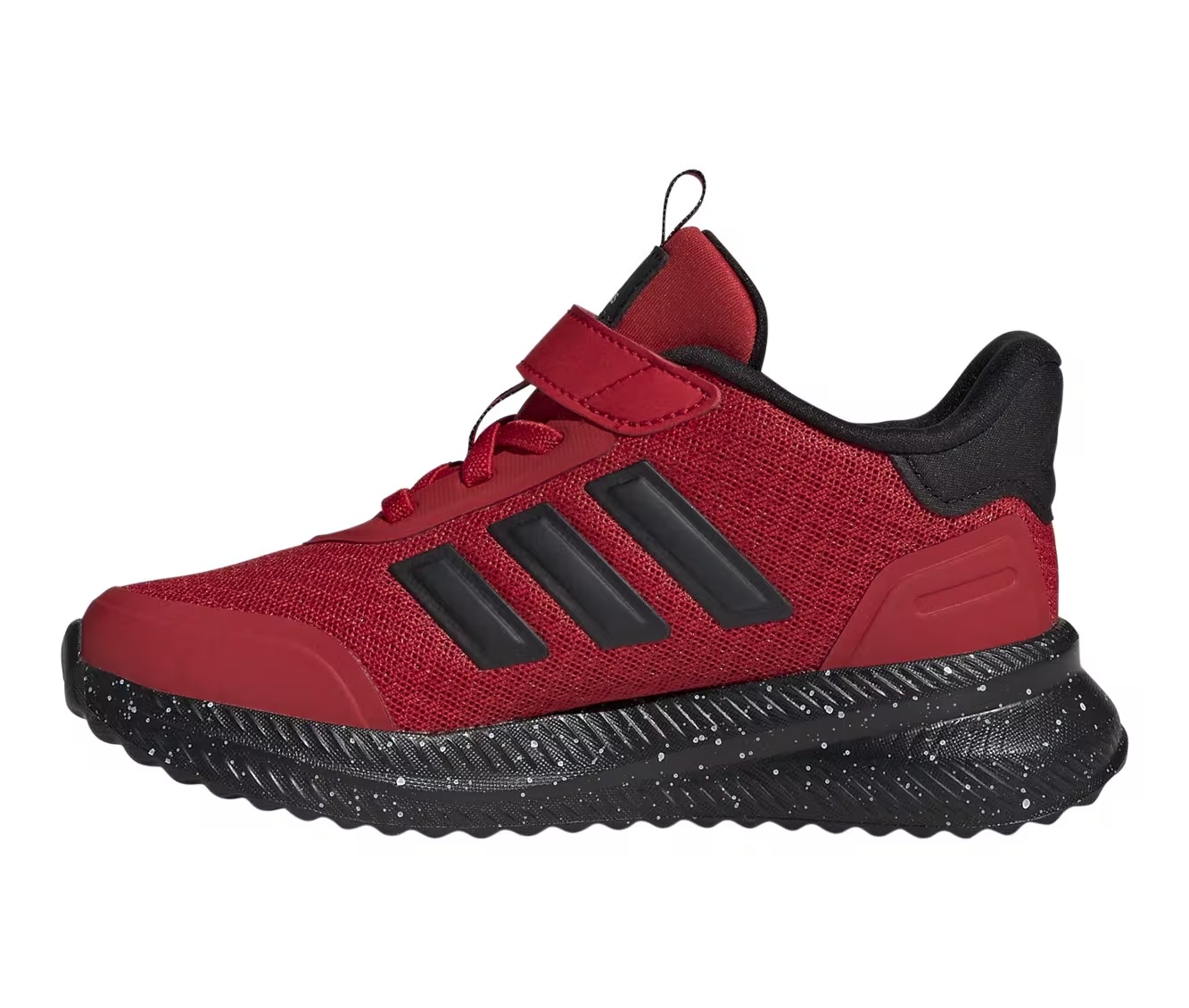 188810-boys-x27-adidas-x-plr-path-kids-boys-running-shoes-1.jpg