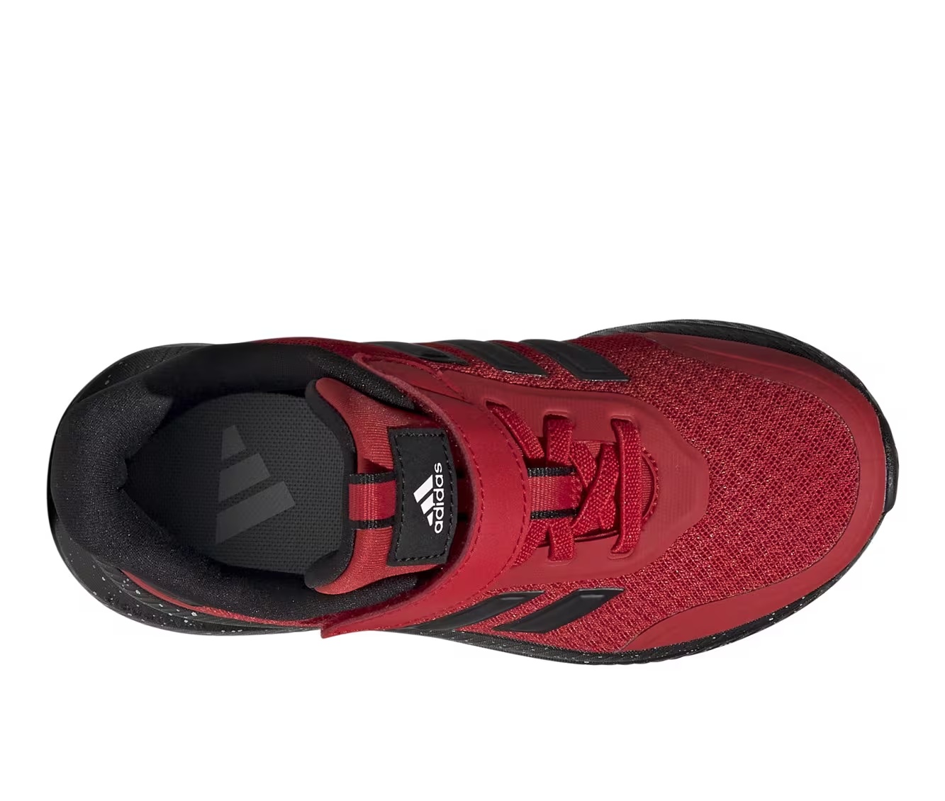 188810-boys-x27-adidas-x-plr-path-kids-boys-running-shoes-1.jpg
