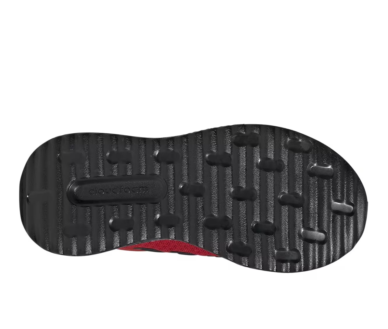 188810-boys-x27-adidas-x-plr-path-kids-boys-running-shoes-1.jpg