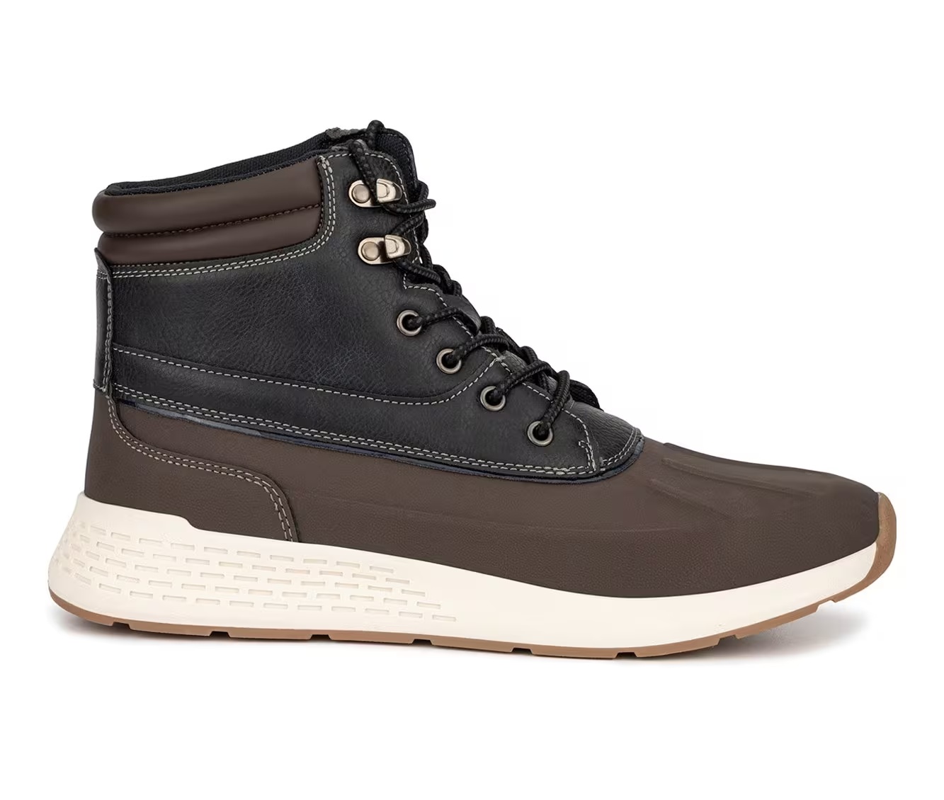 188832-men-x27-s-reserved-footwear-cascade-boots-1.jpg