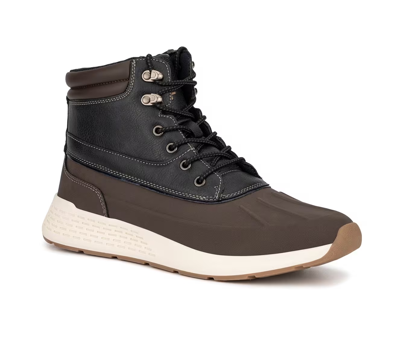 188832-men-x27-s-reserved-footwear-cascade-boots-1.jpg
