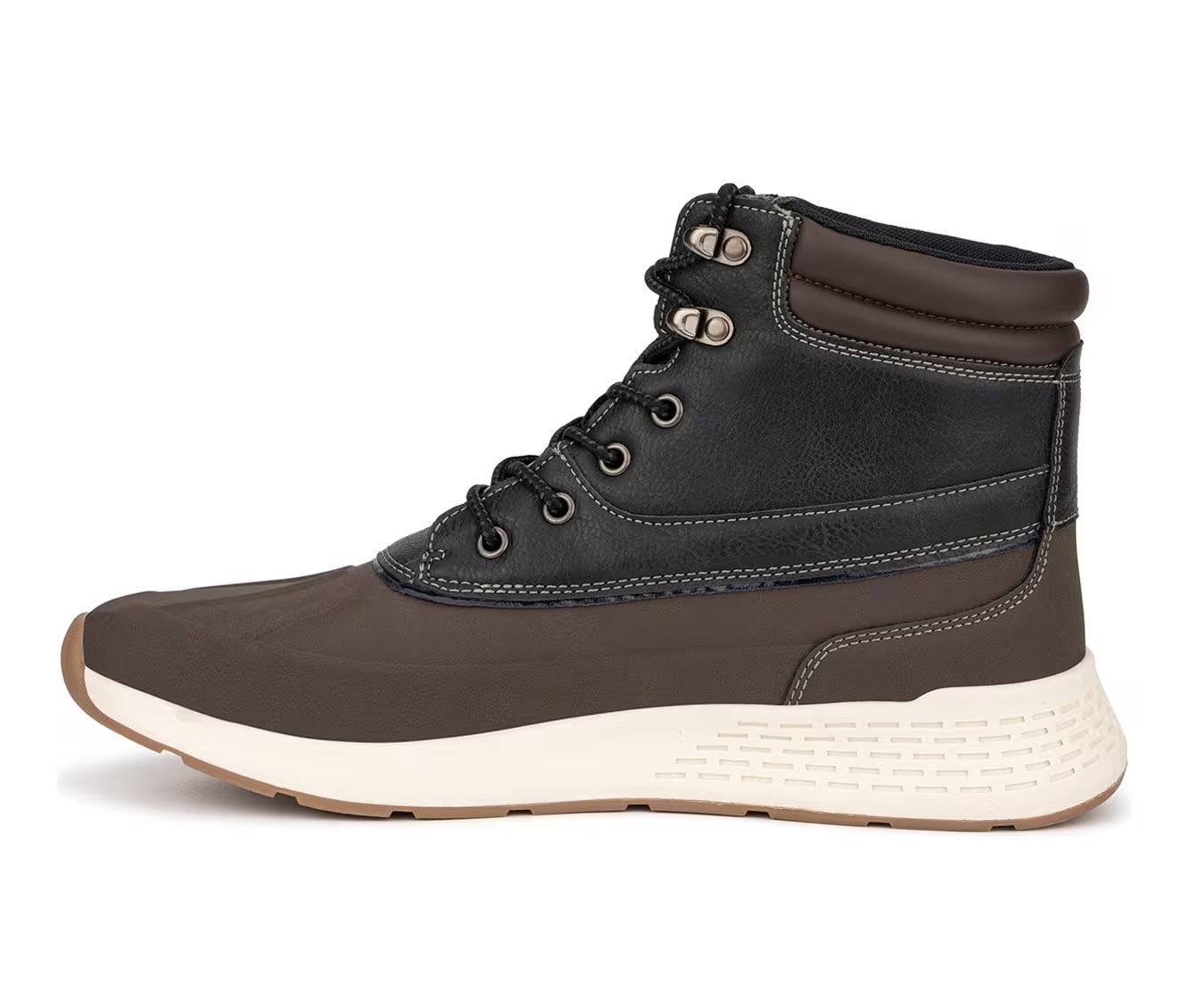 188832-men-x27-s-reserved-footwear-cascade-boots-1.jpg