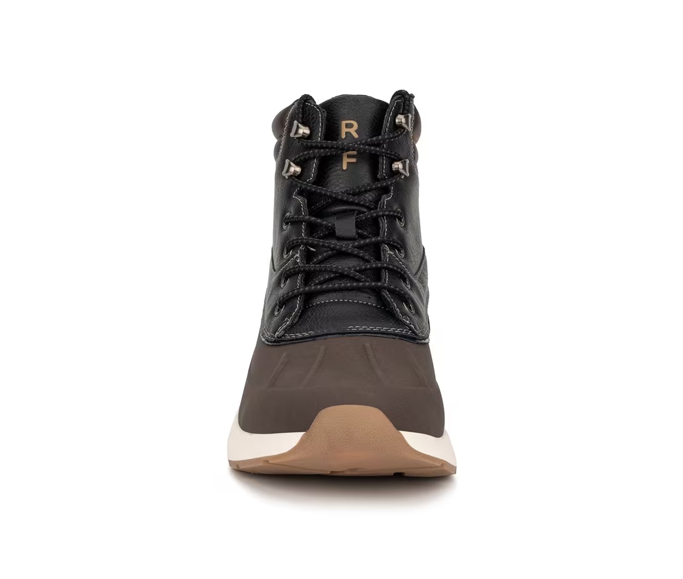 188832-men-x27-s-reserved-footwear-cascade-boots-1.jpg