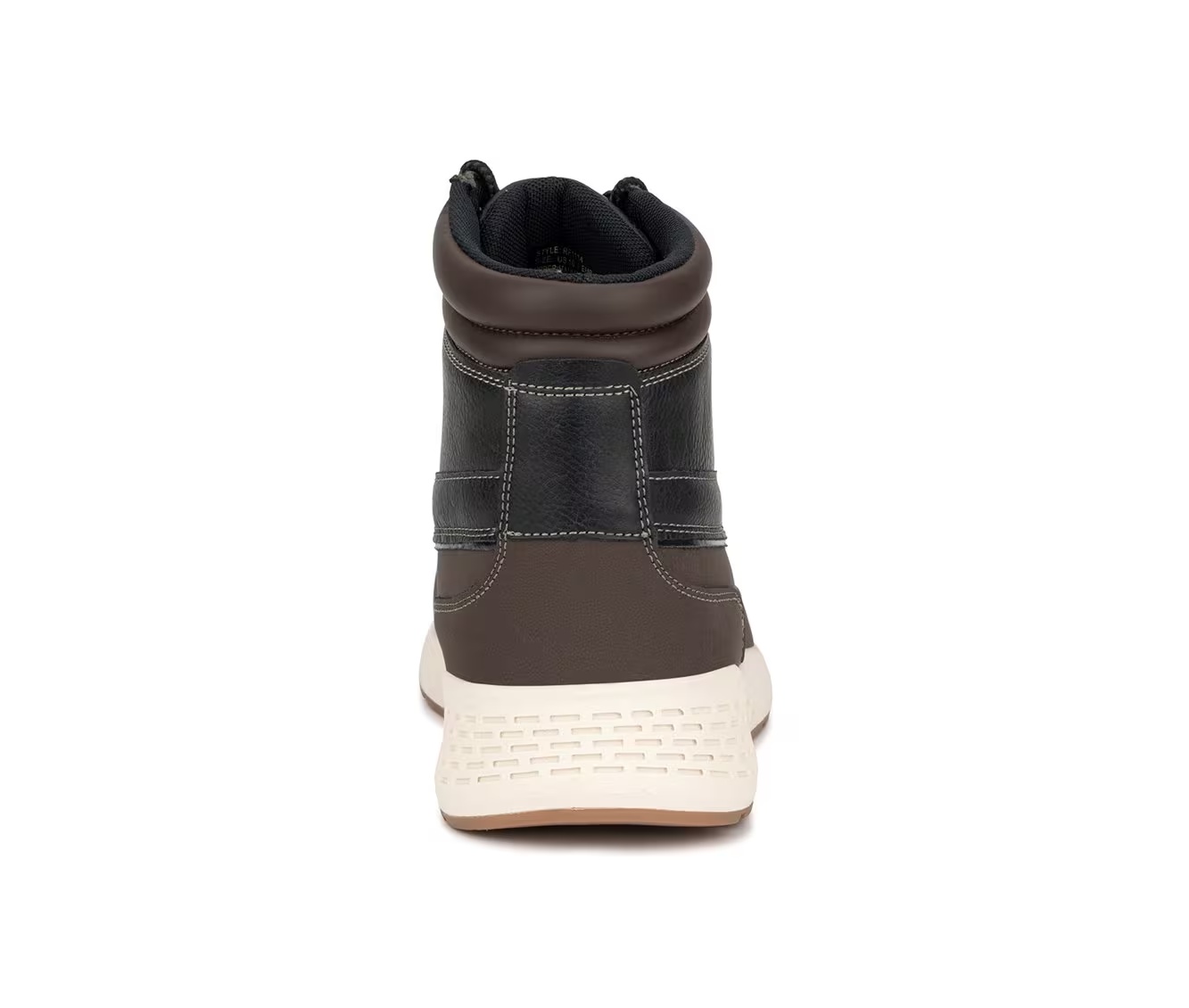 188832-men-x27-s-reserved-footwear-cascade-boots-1.jpg