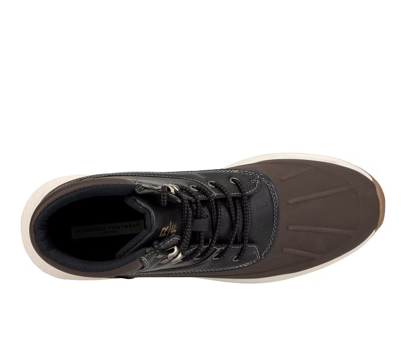 188832-men-x27-s-reserved-footwear-cascade-boots-1.jpg