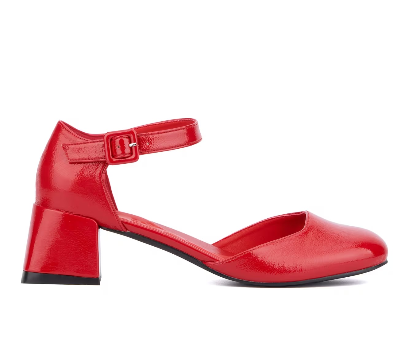 Women's Olivia Miller Ascendant Pumps