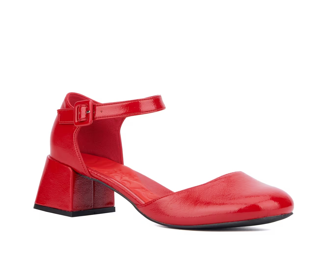 188833-women-x27-s-olivia-miller-ascendant-pumps-1.jpg