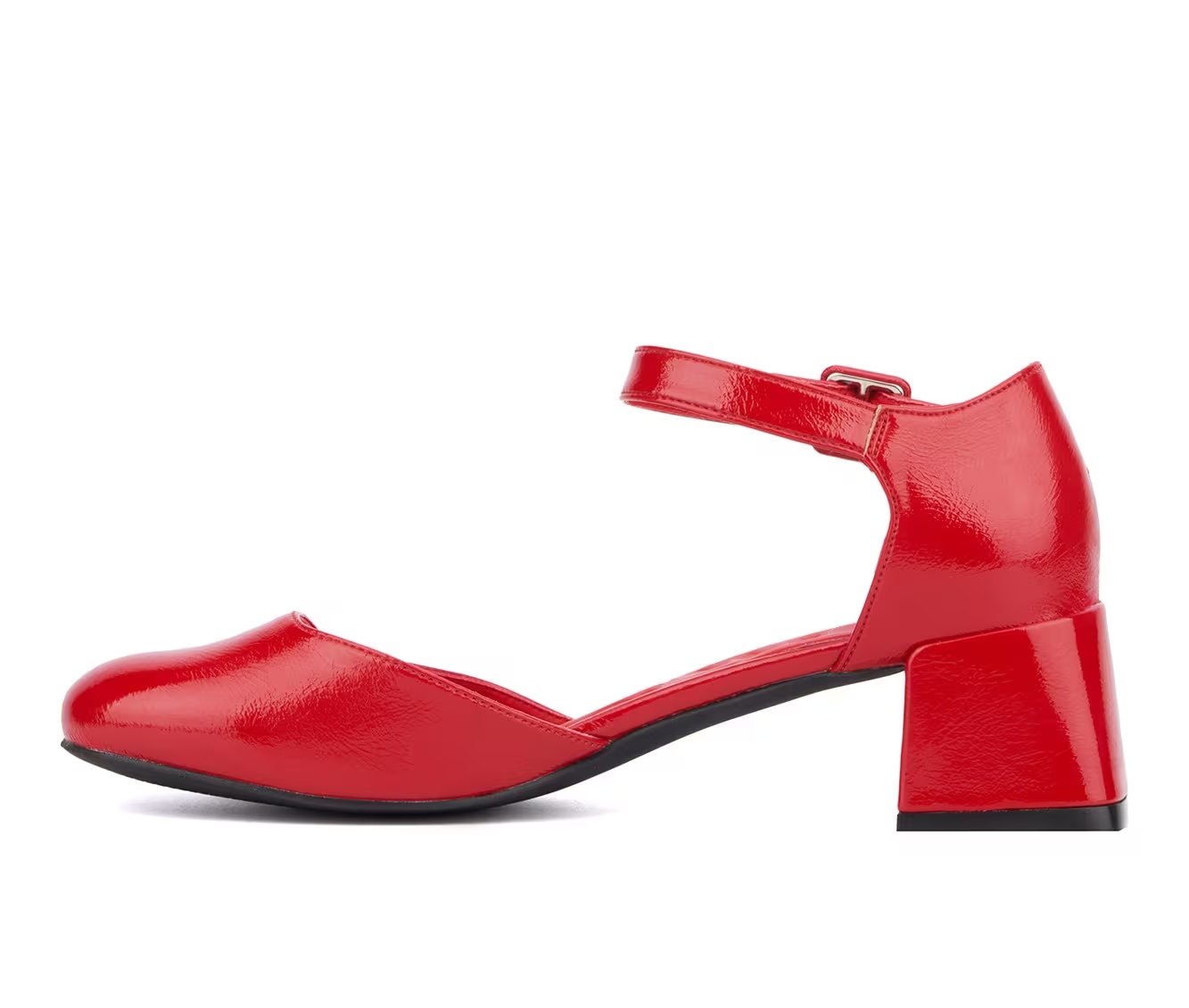 188833-women-x27-s-olivia-miller-ascendant-pumps-1.jpg