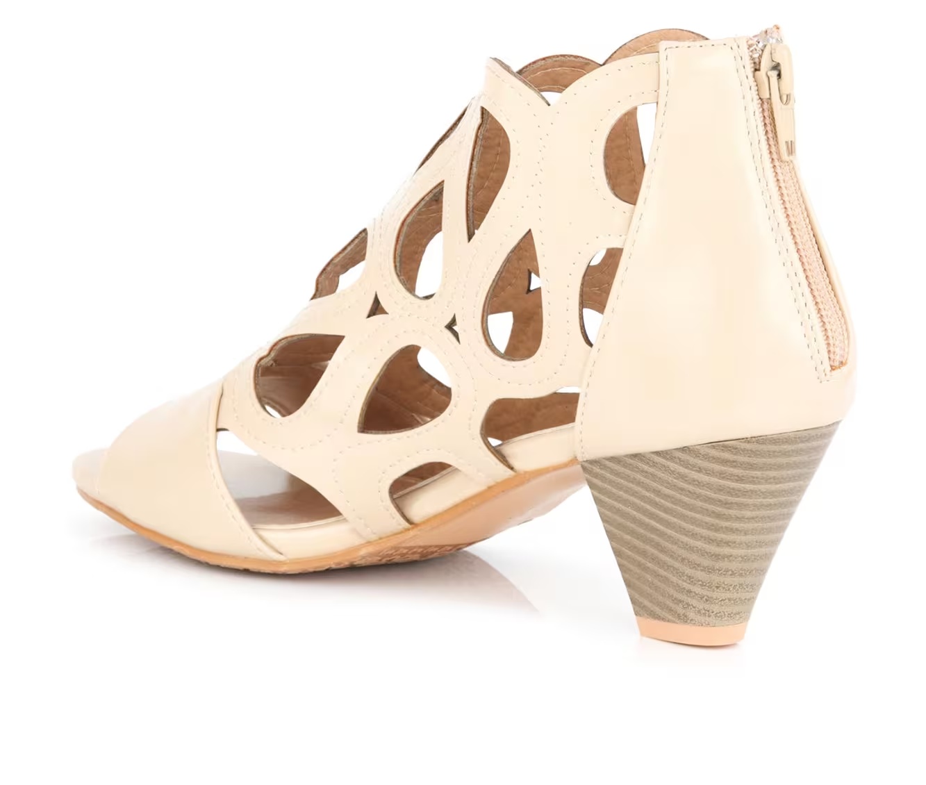 188868-women-x27-s-henry-ferrara-charm-101-dress-sandals-1.jpg