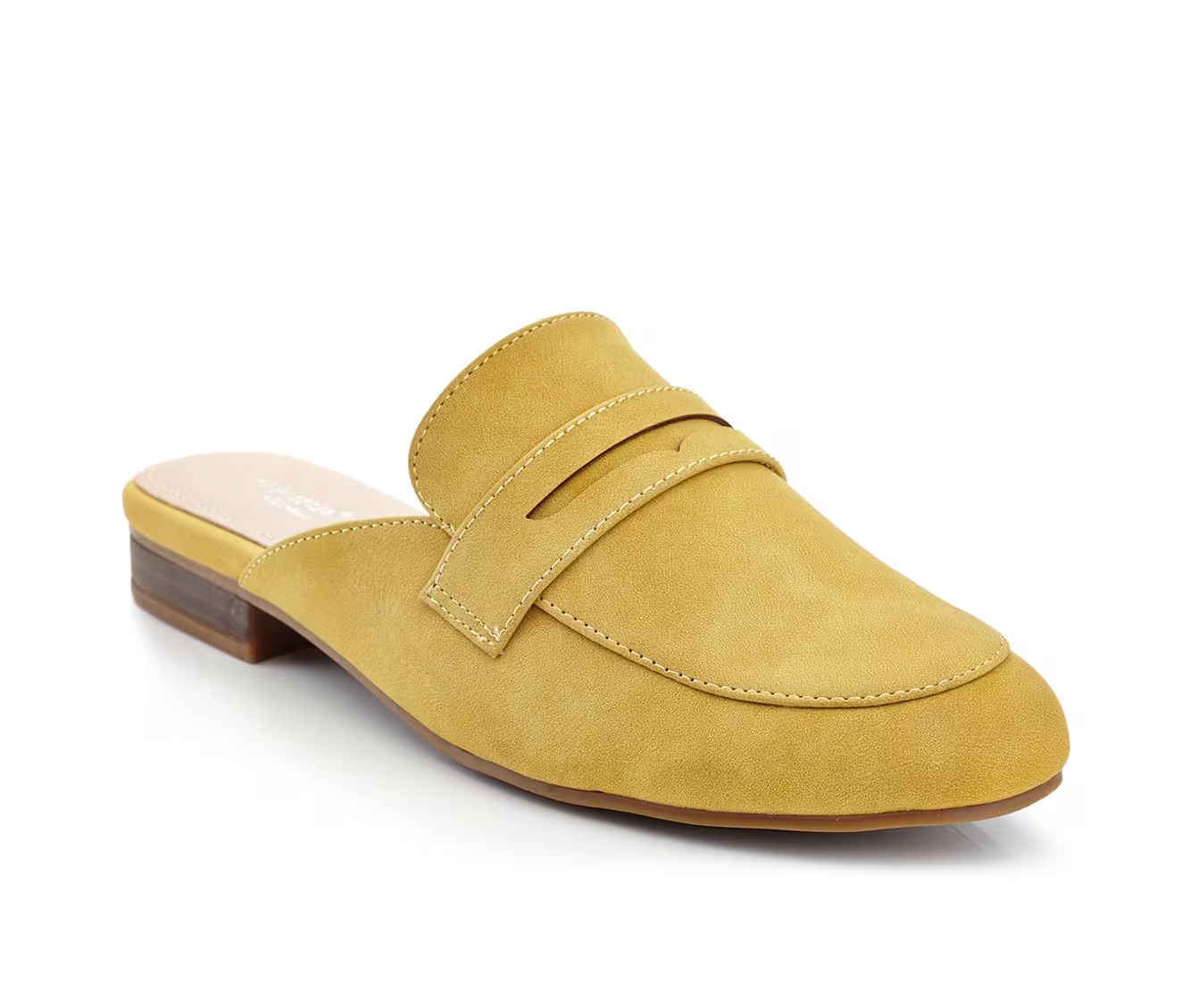 189202-women-x27-s-henry-ferrara-comfort-f-mules-1.jpg