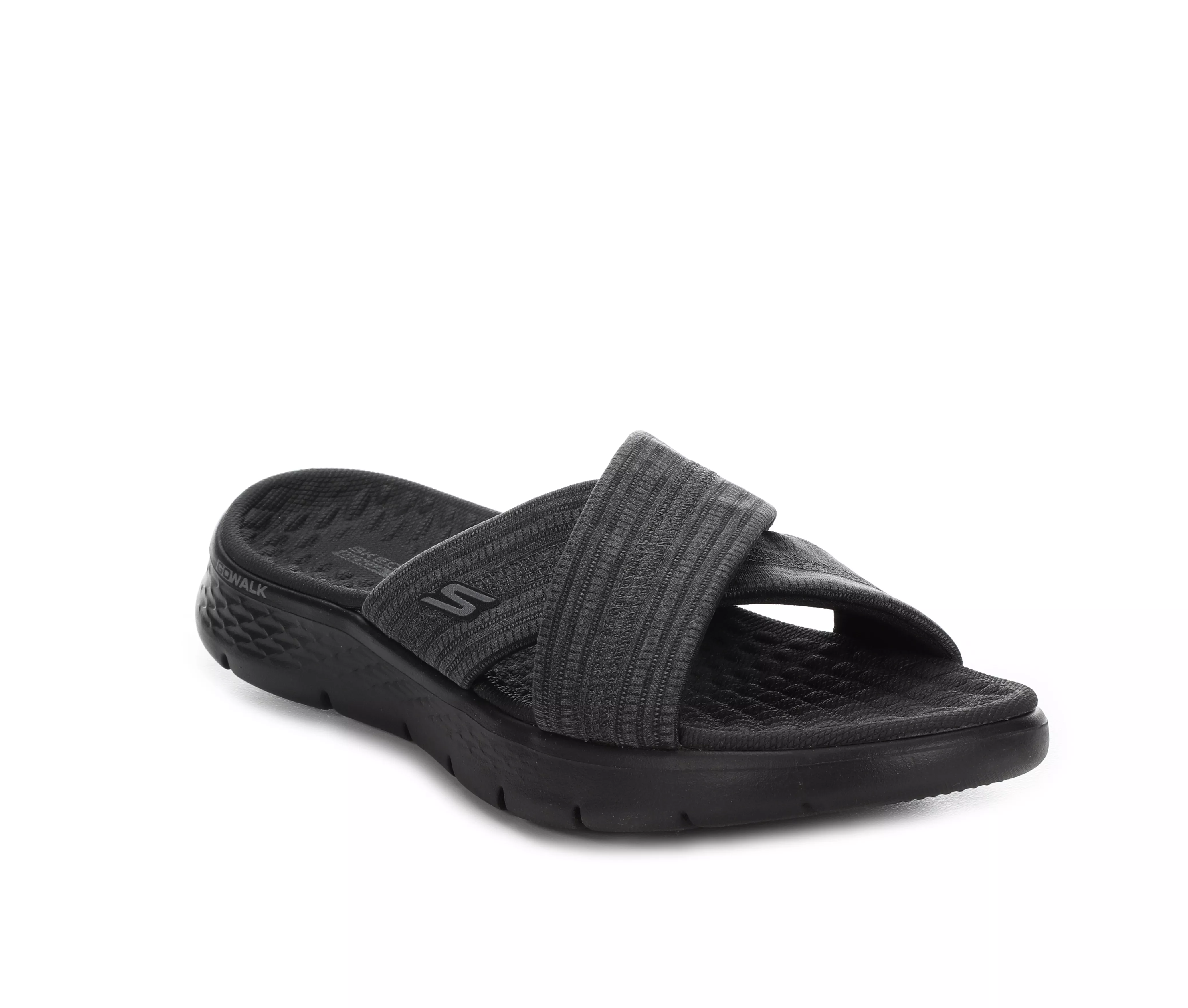 189221-women-x27-s-skechers-go-go-walk-flex-141420-sandals-1.webp