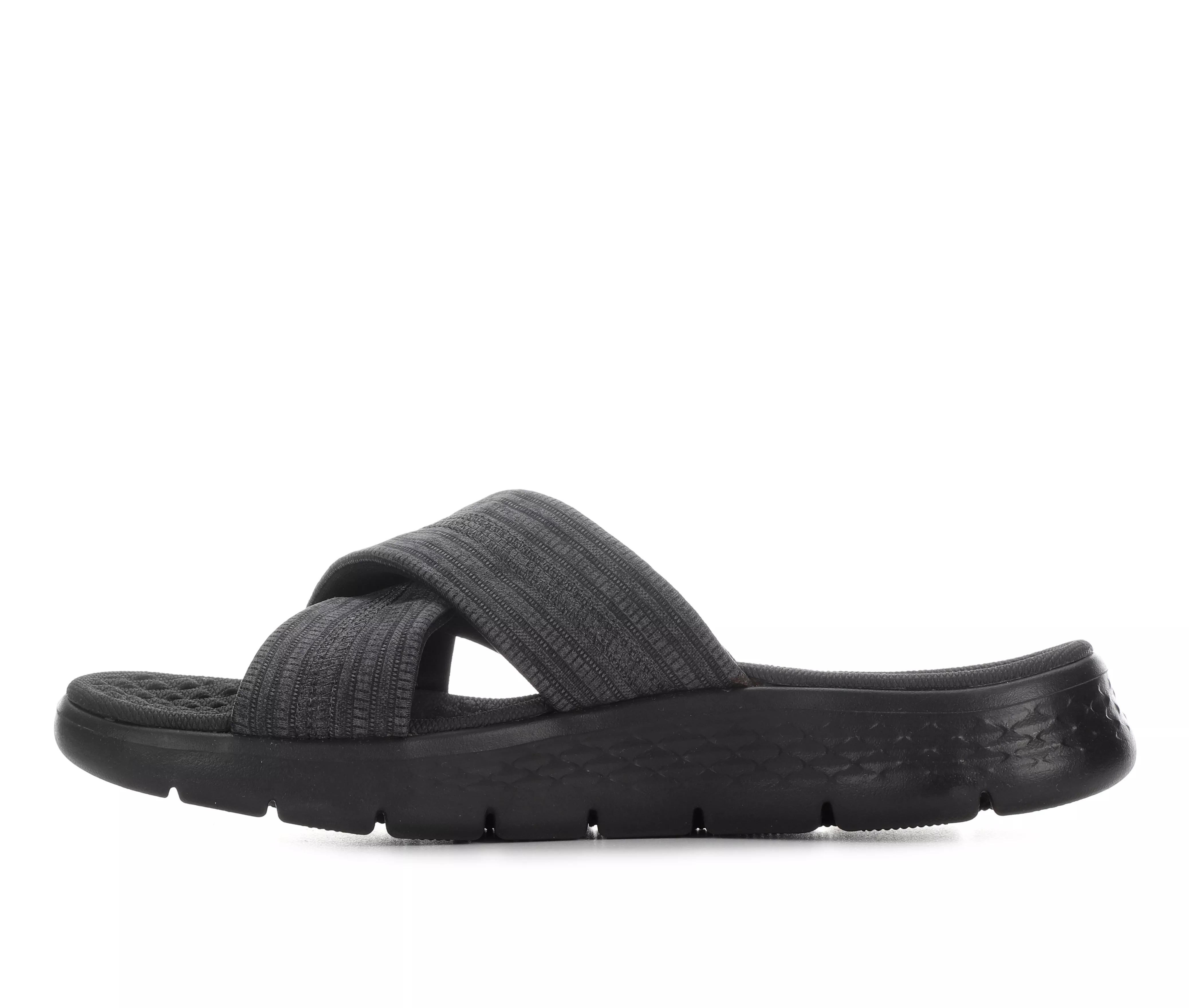 189221-women-x27-s-skechers-go-go-walk-flex-141420-sandals-1.webp