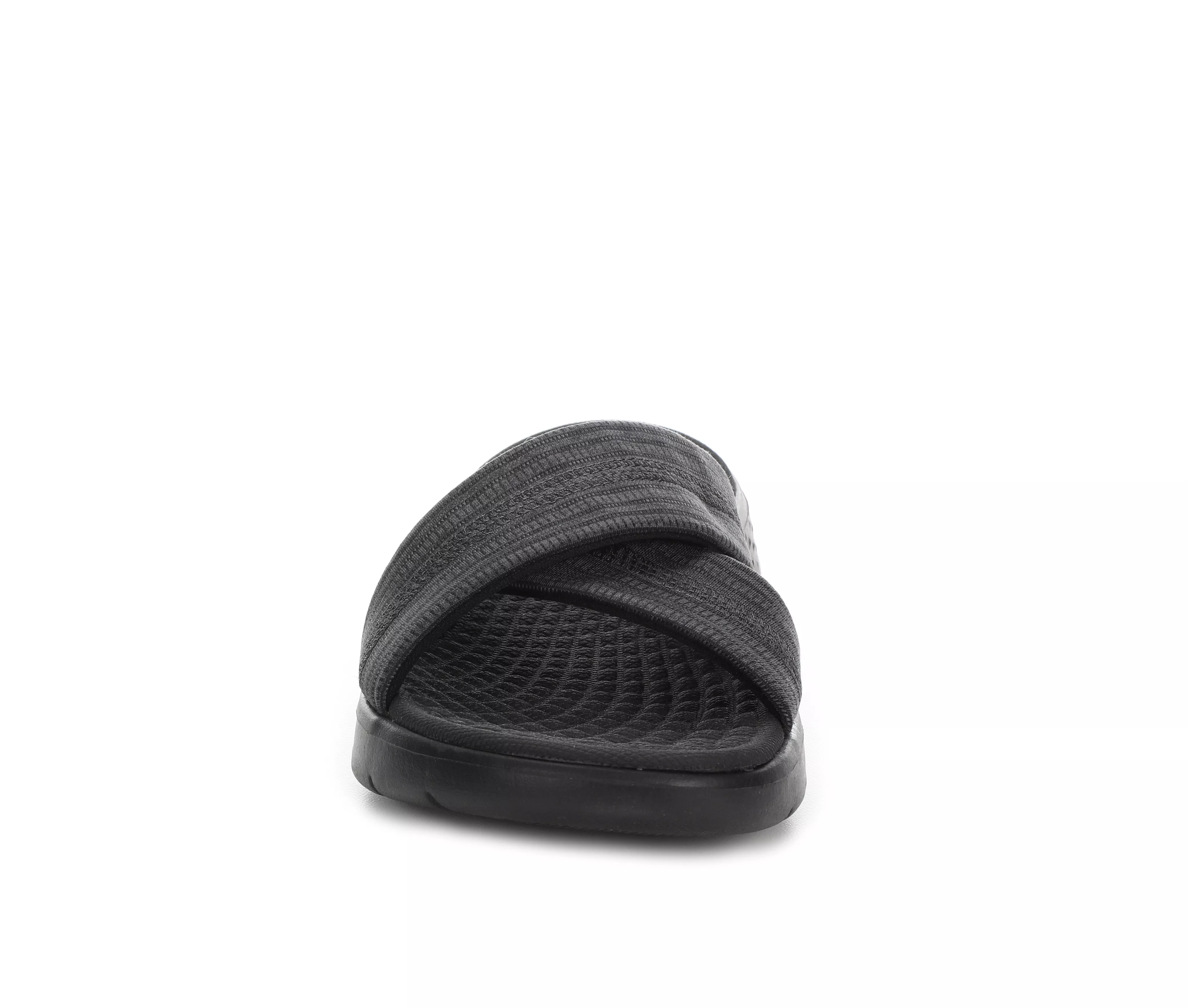 189221-women-x27-s-skechers-go-go-walk-flex-141420-sandals-1.webp