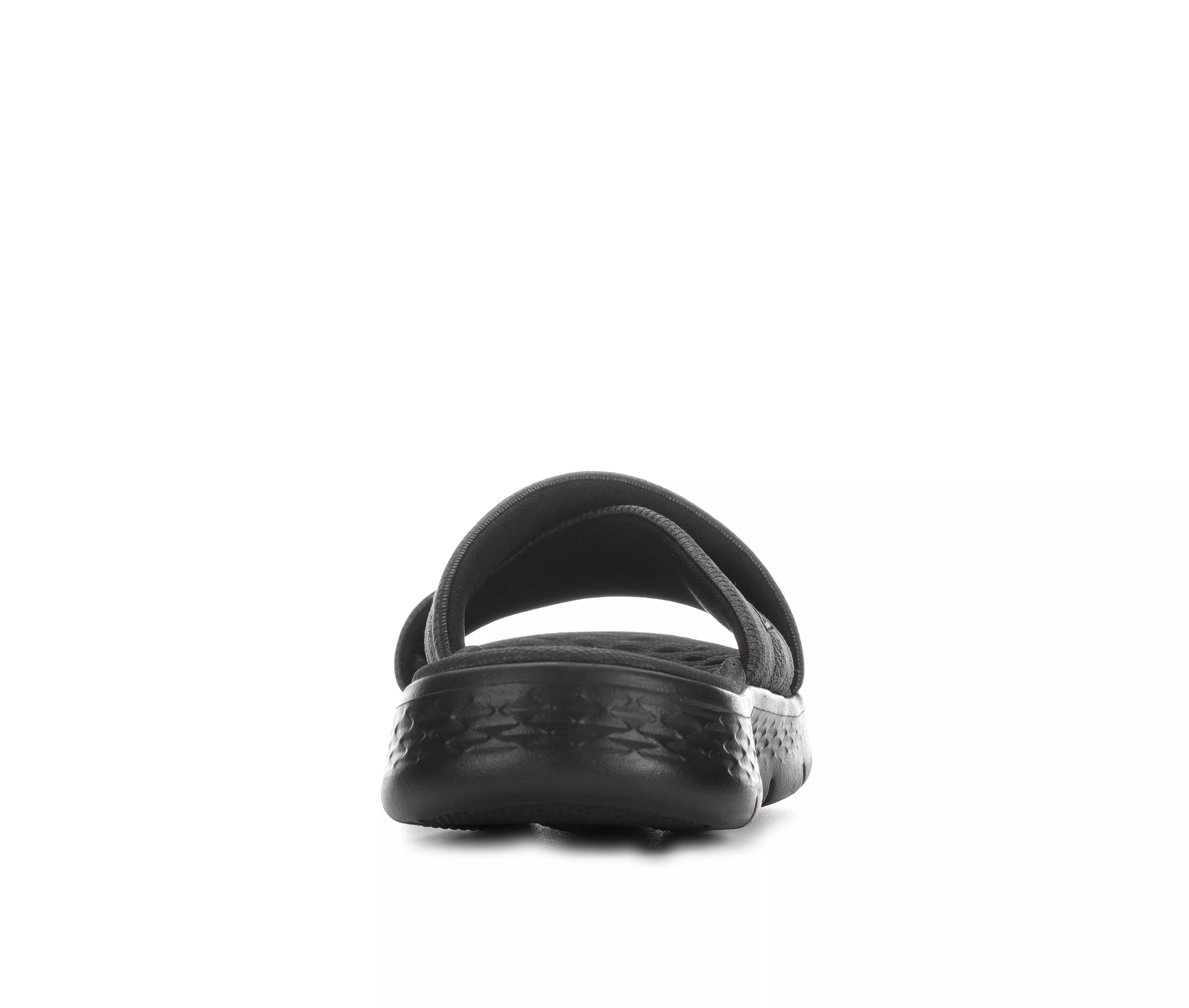 189221-women-x27-s-skechers-go-go-walk-flex-141420-sandals-1.webp
