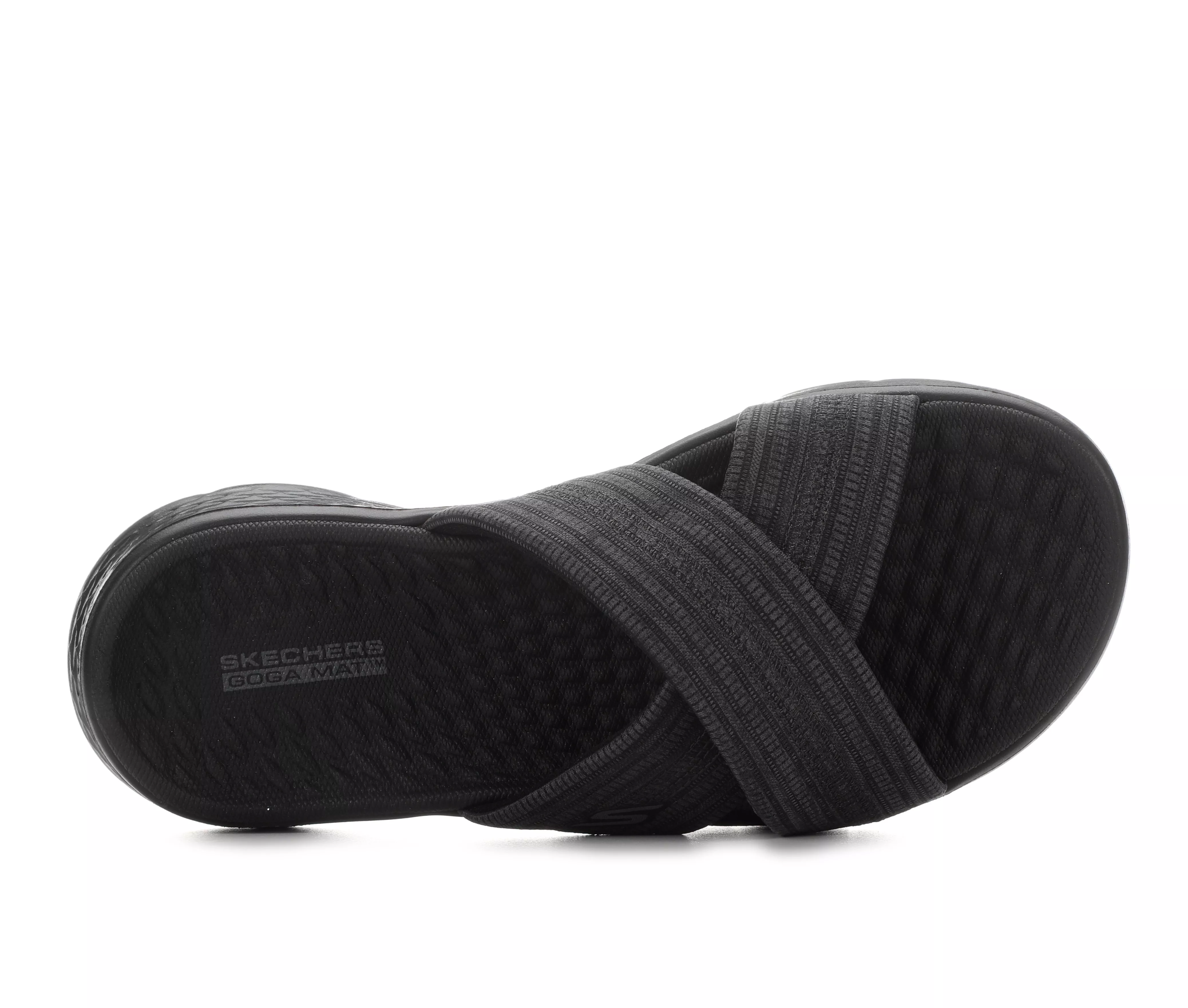189221-women-x27-s-skechers-go-go-walk-flex-141420-sandals-1.webp