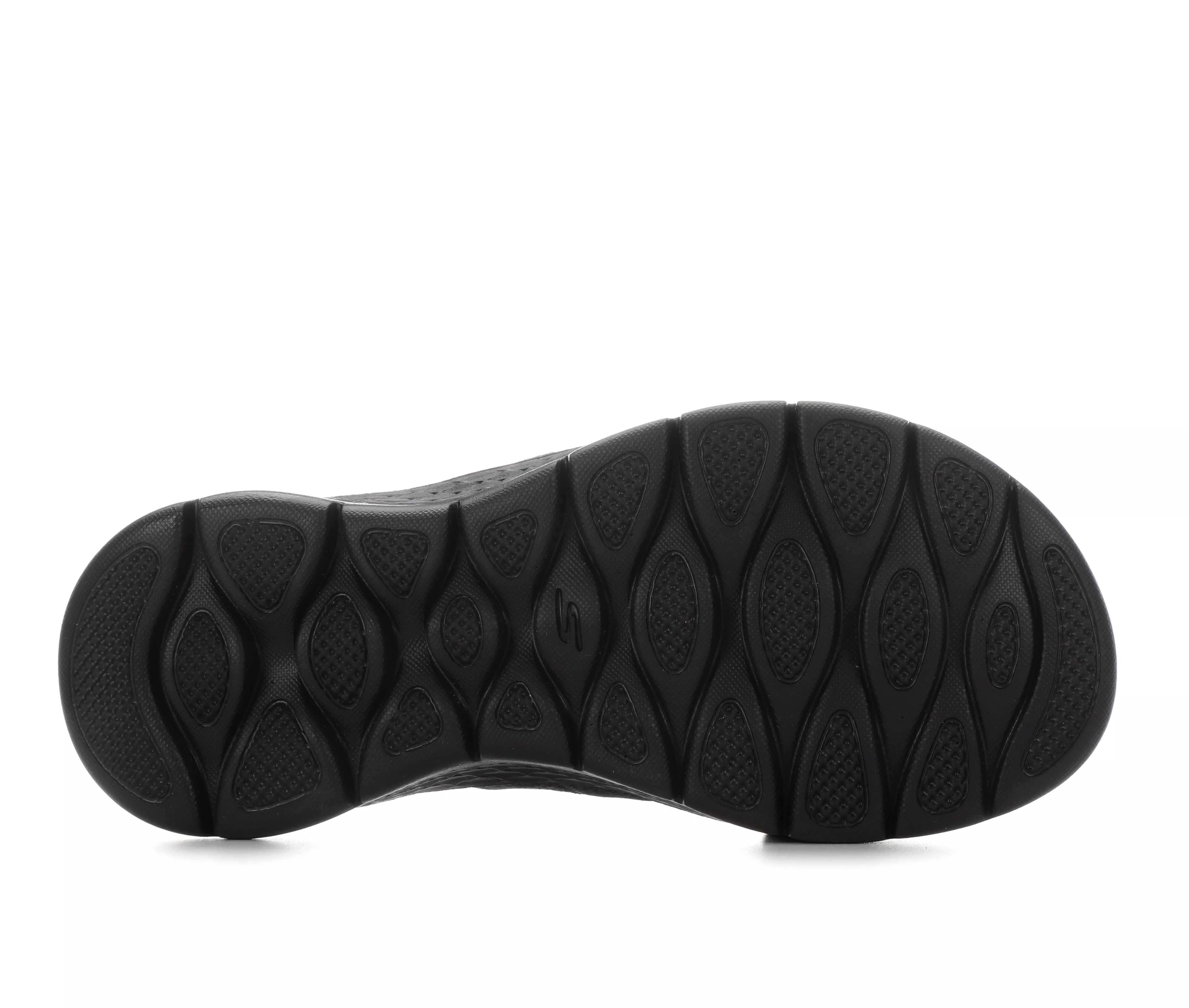 189221-women-x27-s-skechers-go-go-walk-flex-141420-sandals-1.webp