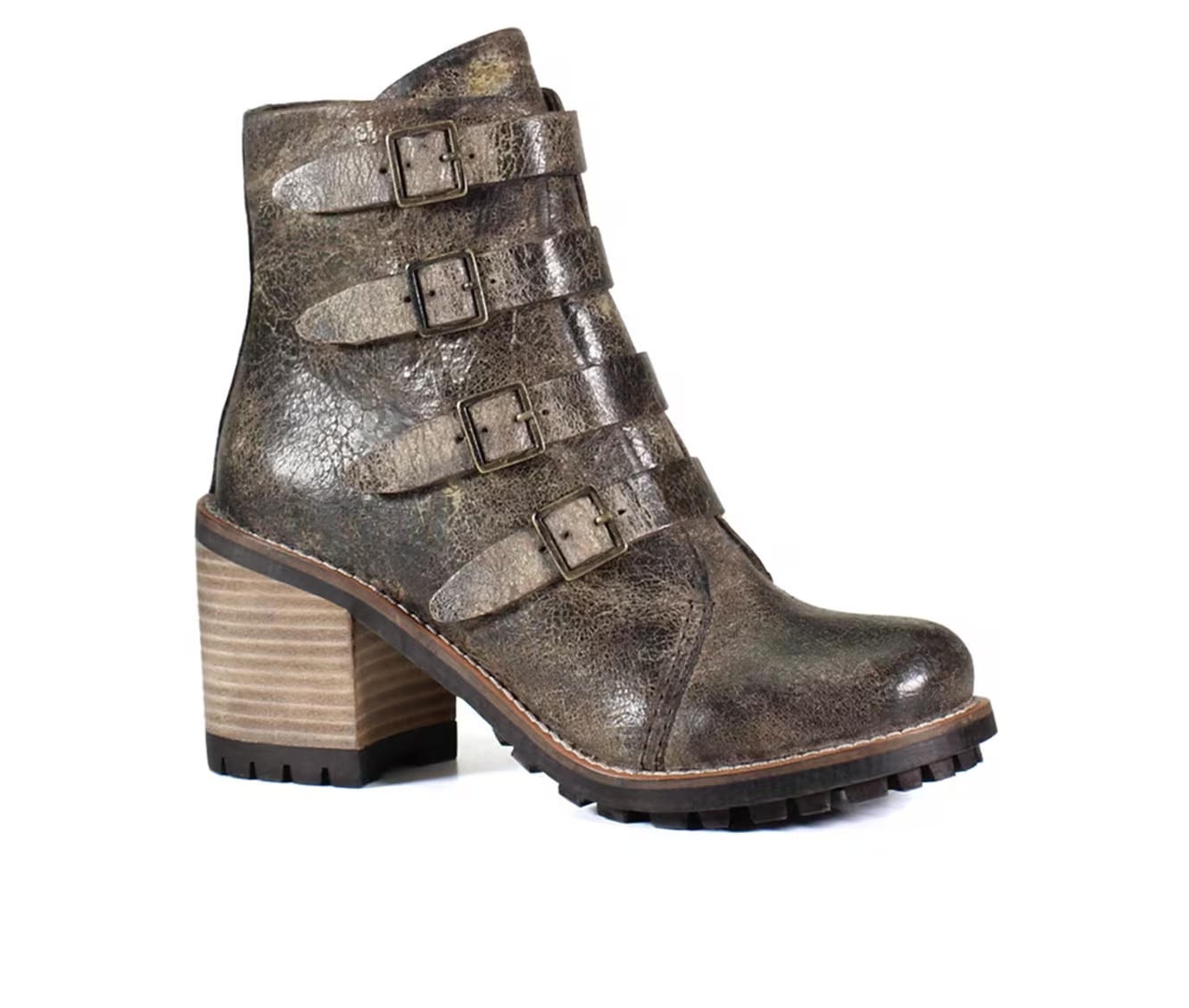 189227-women-x27-s-diba-true-com-rad-moto-boots-1.jpg