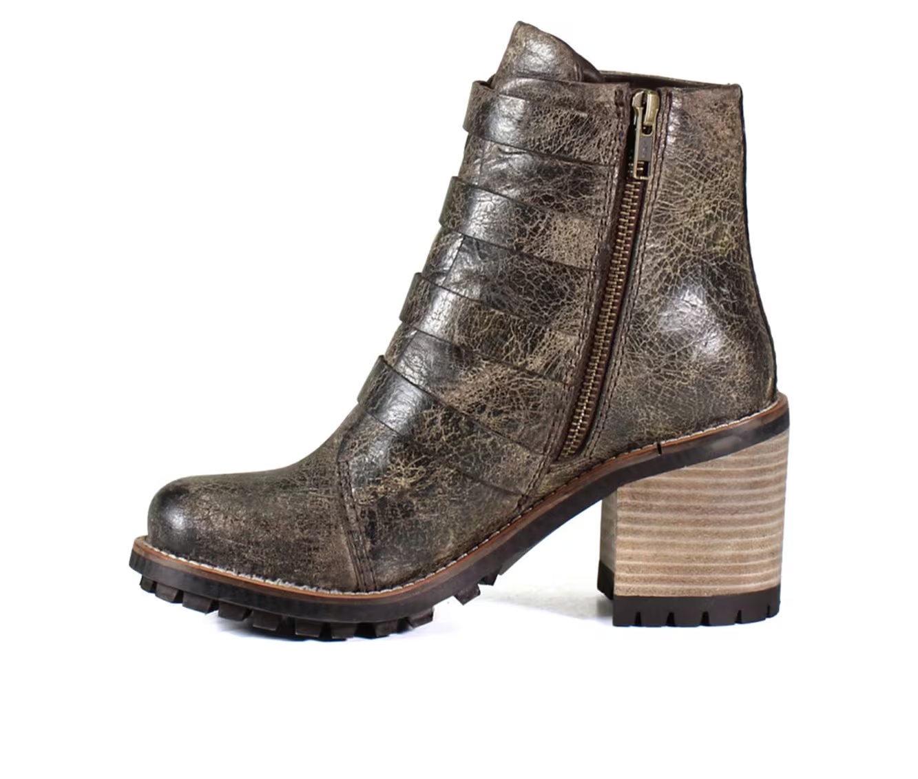 189227-women-x27-s-diba-true-com-rad-moto-boots-1.jpg