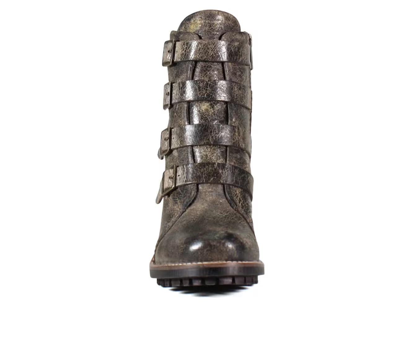 189227-women-x27-s-diba-true-com-rad-moto-boots-1.jpg