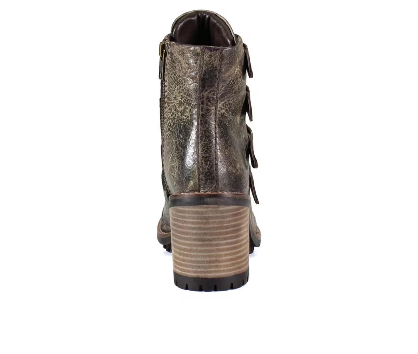 189227-women-x27-s-diba-true-com-rad-moto-boots-1.jpg