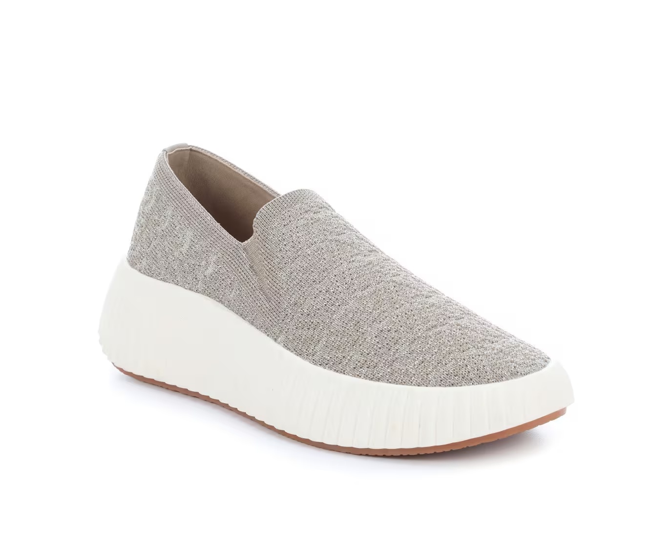 189286-women-x27-s-white-mountain-daylight-platform-wedge-slip-on-shoes-1.jpg