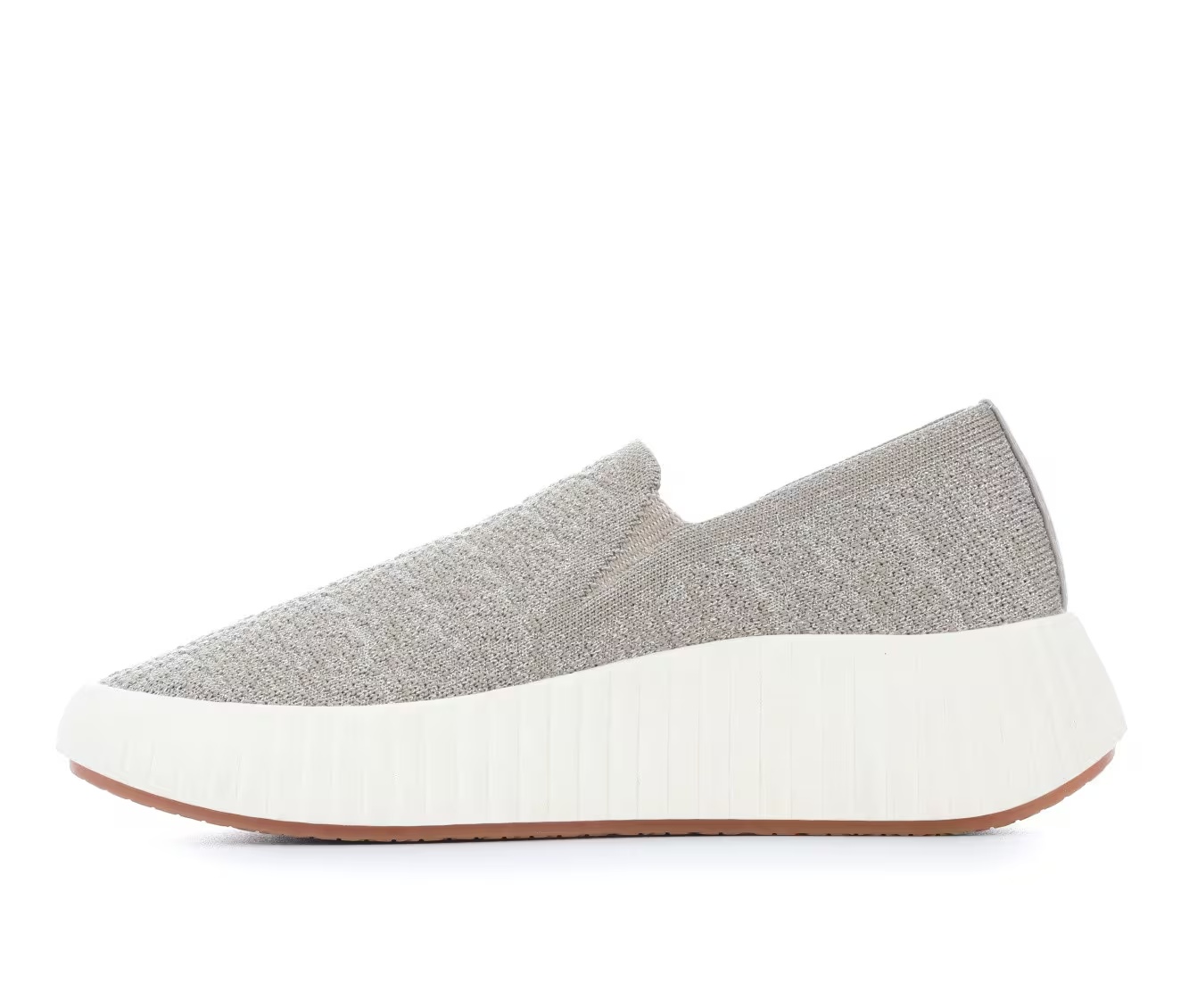189286-women-x27-s-white-mountain-daylight-platform-wedge-slip-on-shoes-1.jpg