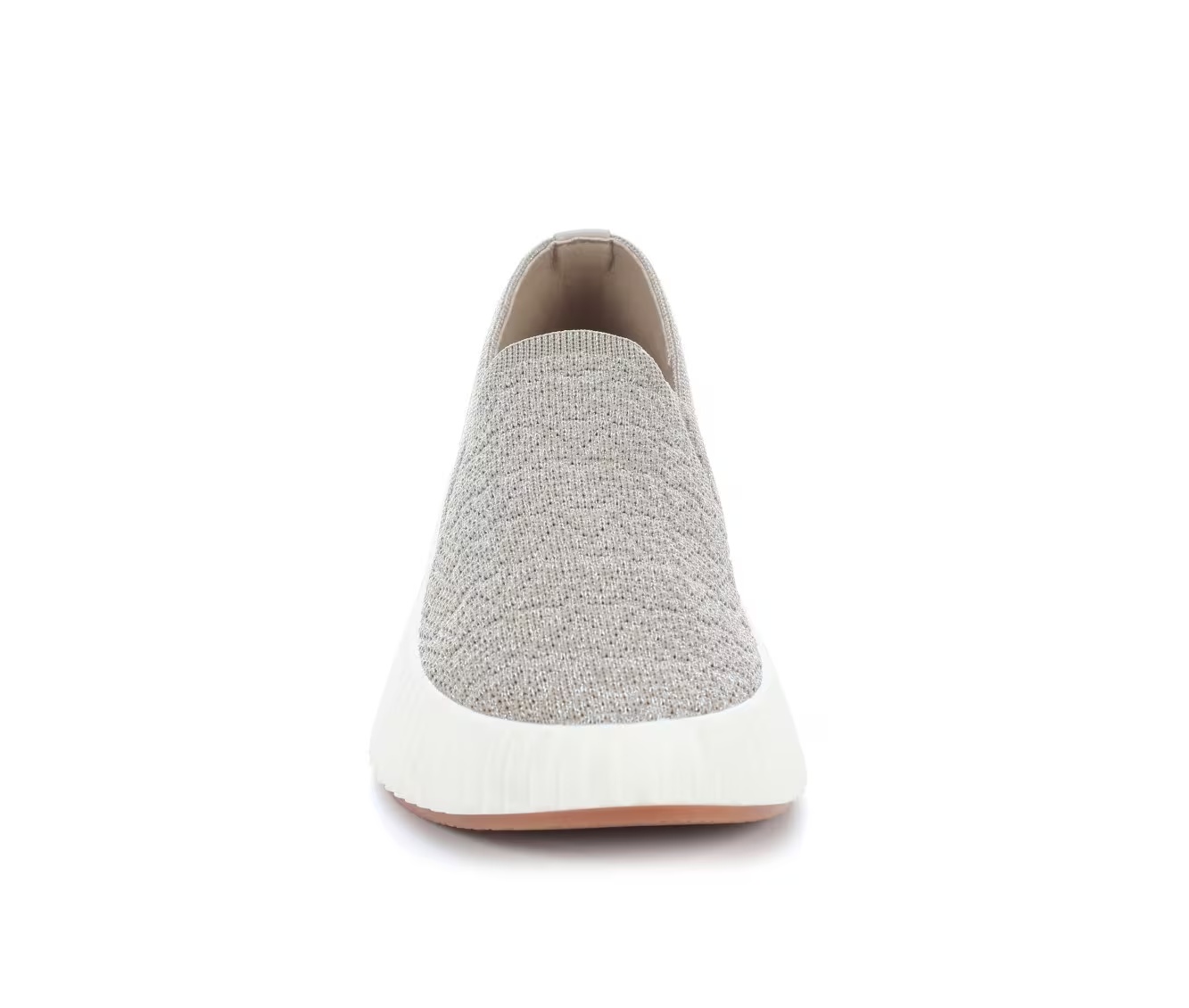 189286-women-x27-s-white-mountain-daylight-platform-wedge-slip-on-shoes-1.jpg