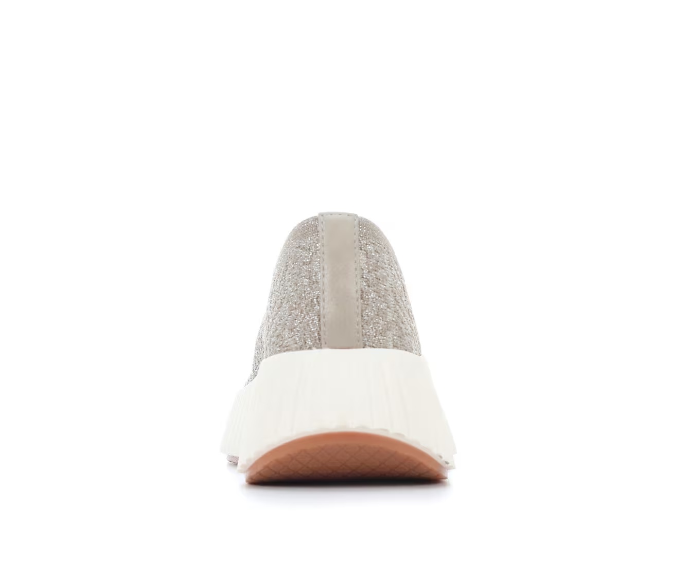 189286-women-x27-s-white-mountain-daylight-platform-wedge-slip-on-shoes-1.jpg