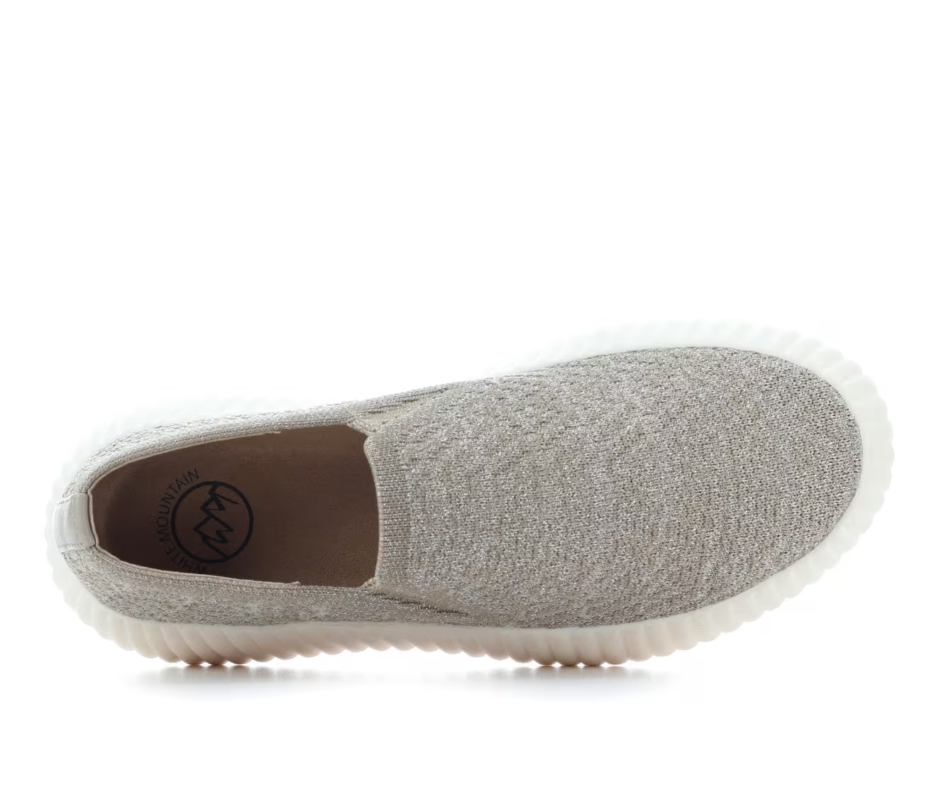 189286-women-x27-s-white-mountain-daylight-platform-wedge-slip-on-shoes-1.jpg
