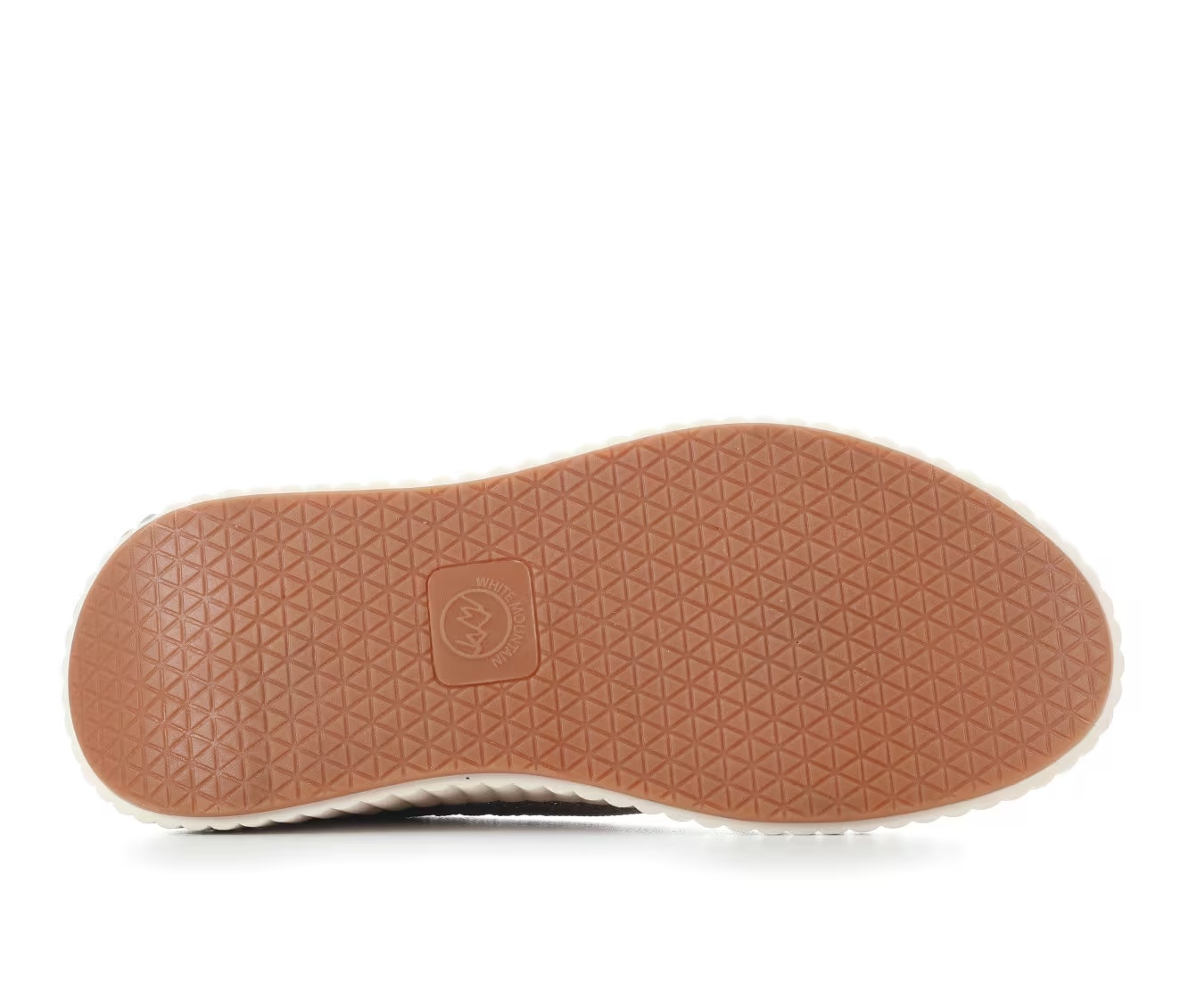 189286-women-x27-s-white-mountain-daylight-platform-wedge-slip-on-shoes-1.jpg