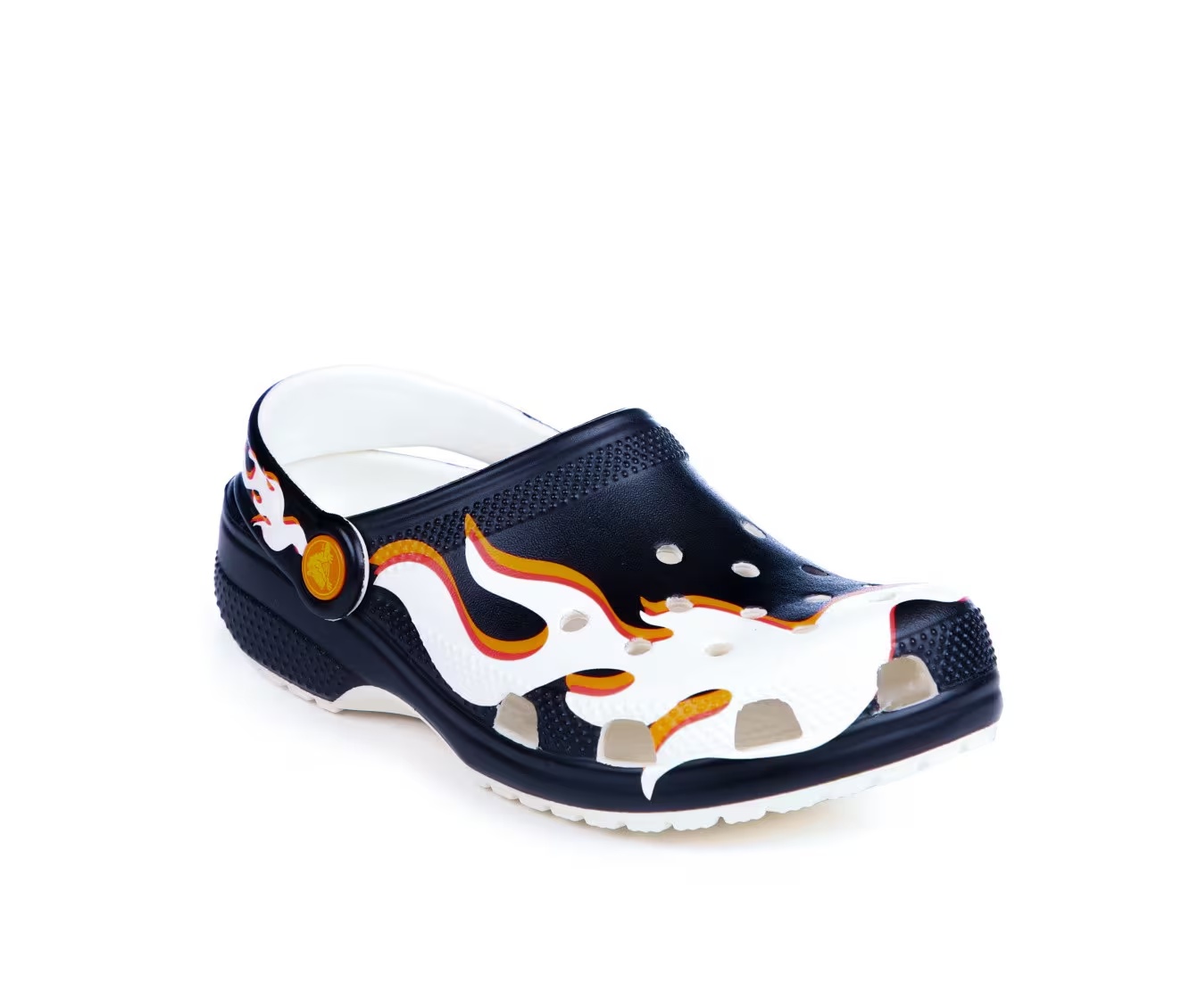 189307-kids-x27-crocs-little-kid-amp-big-kid-graphic-glow-flame-clogs-1.jpg