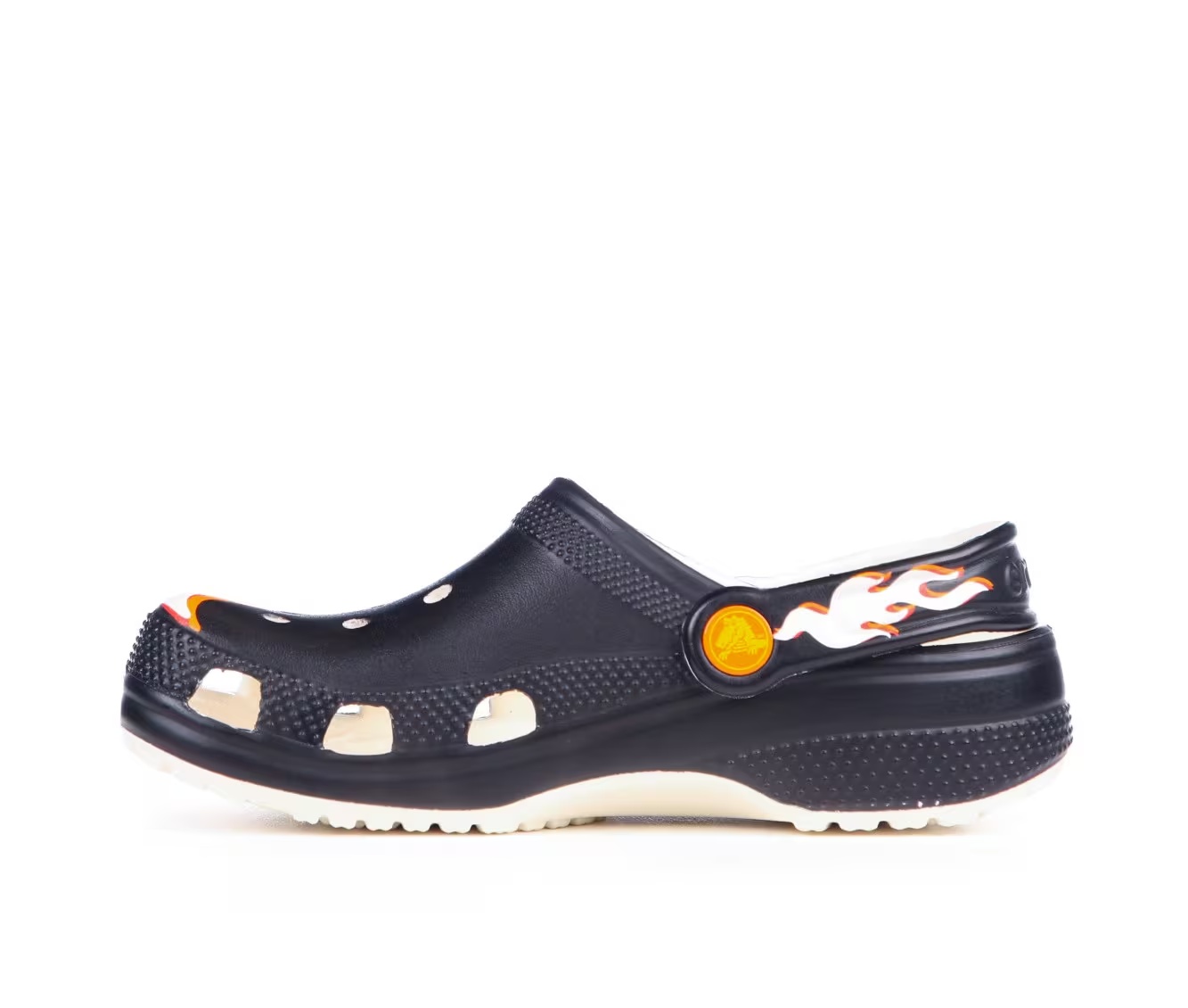 189307-kids-x27-crocs-little-kid-amp-big-kid-graphic-glow-flame-clogs-1.jpg
