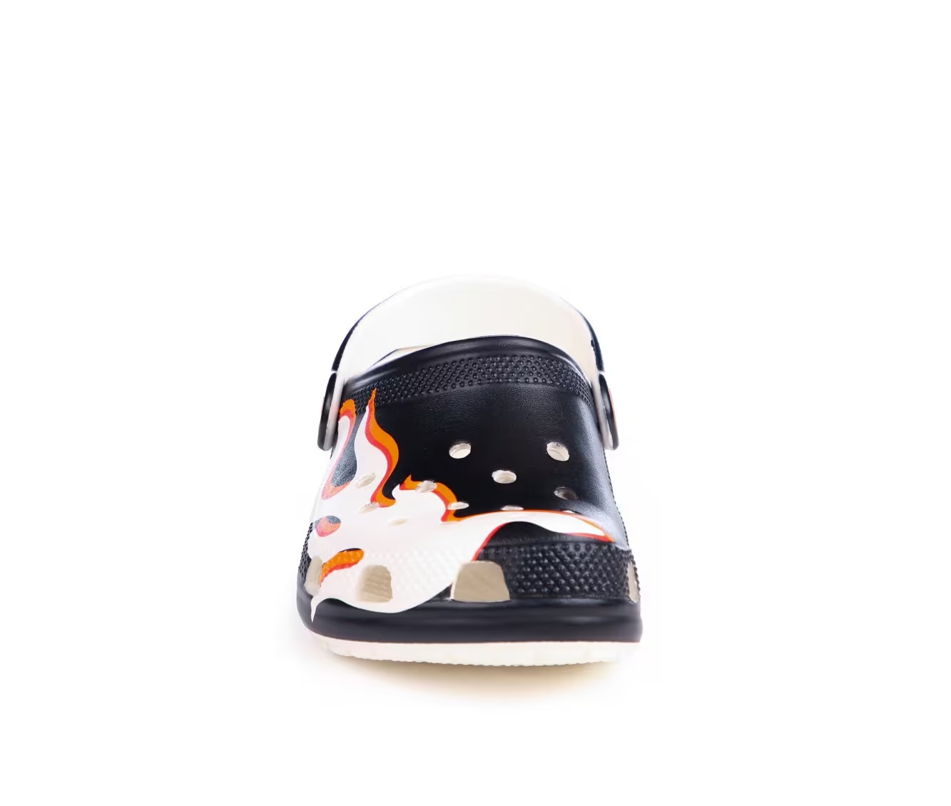 189307-kids-x27-crocs-little-kid-amp-big-kid-graphic-glow-flame-clogs-1.jpg