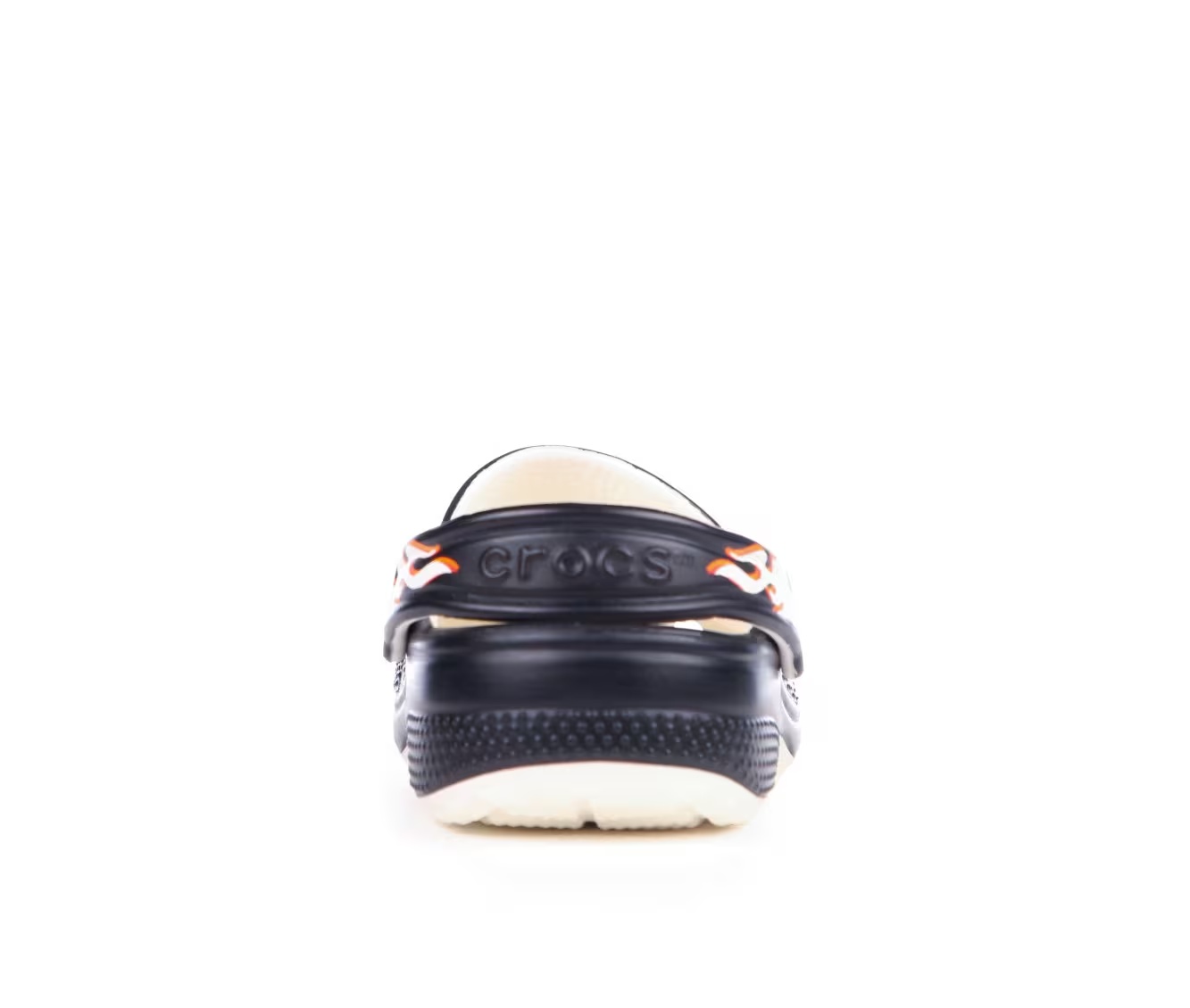 189307-kids-x27-crocs-little-kid-amp-big-kid-graphic-glow-flame-clogs-1.jpg