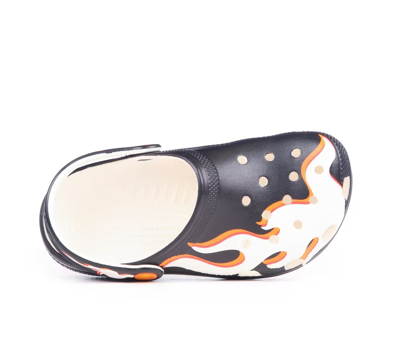 189307-kids-x27-crocs-little-kid-amp-big-kid-graphic-glow-flame-clogs-1.jpg