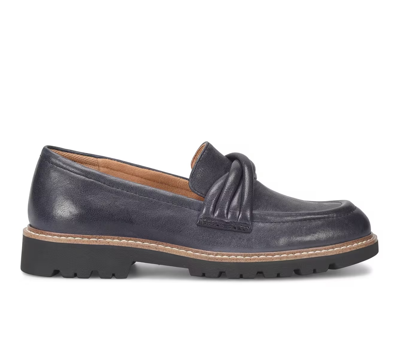 Women's Comfortiva Lilac Loafers 1 189407-women-x27-s-comfortiva-lilac-loafers-1.jpg