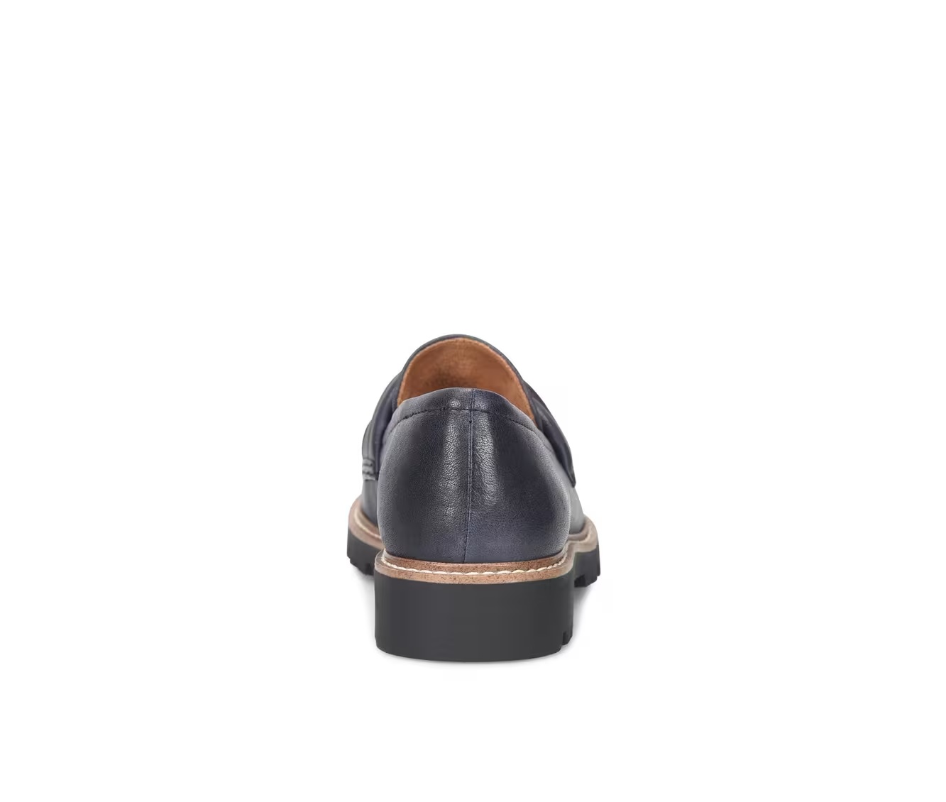 189407-women-x27-s-comfortiva-lilac-loafers-1.jpg