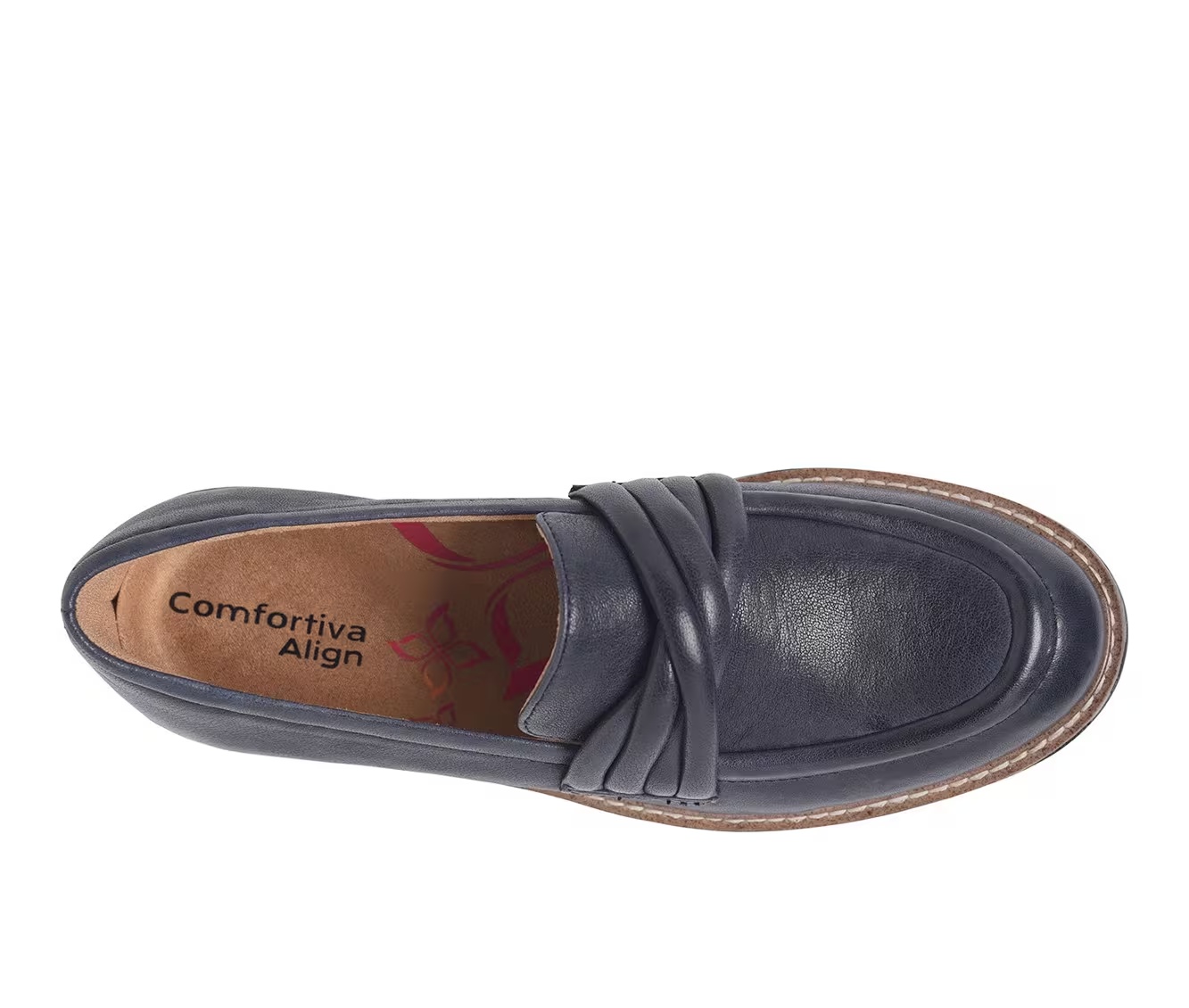189407-women-x27-s-comfortiva-lilac-loafers-1.jpg