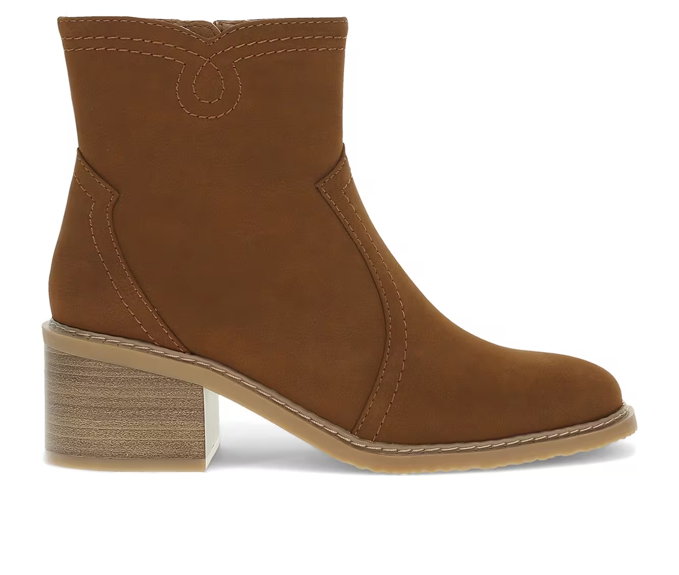 189708-women-x27-s-baretraps-calloway-booties-1.jpg