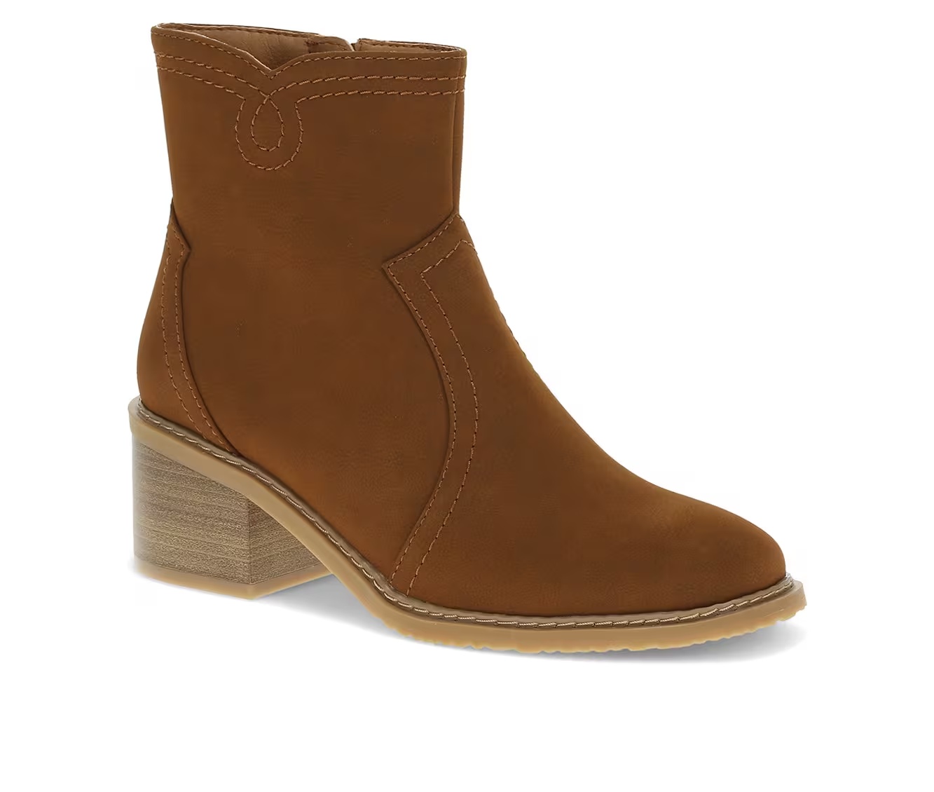 189708-women-x27-s-baretraps-calloway-booties-1.jpg