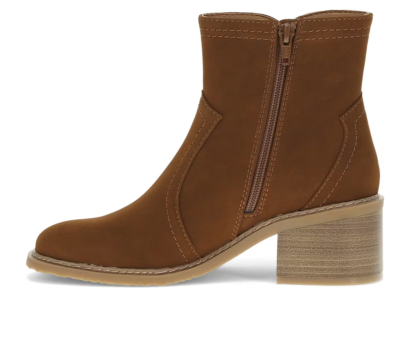 189708-women-x27-s-baretraps-calloway-booties-1.jpg