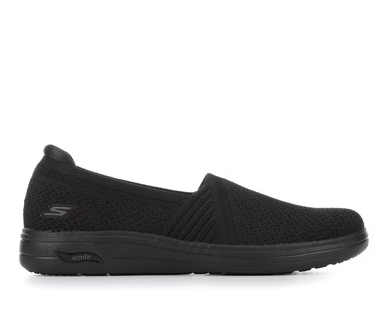 189741-women-x27-s-skechers-go-138701-go-arch-fit-inspire-sydney-casual-shoes-1.jpg
