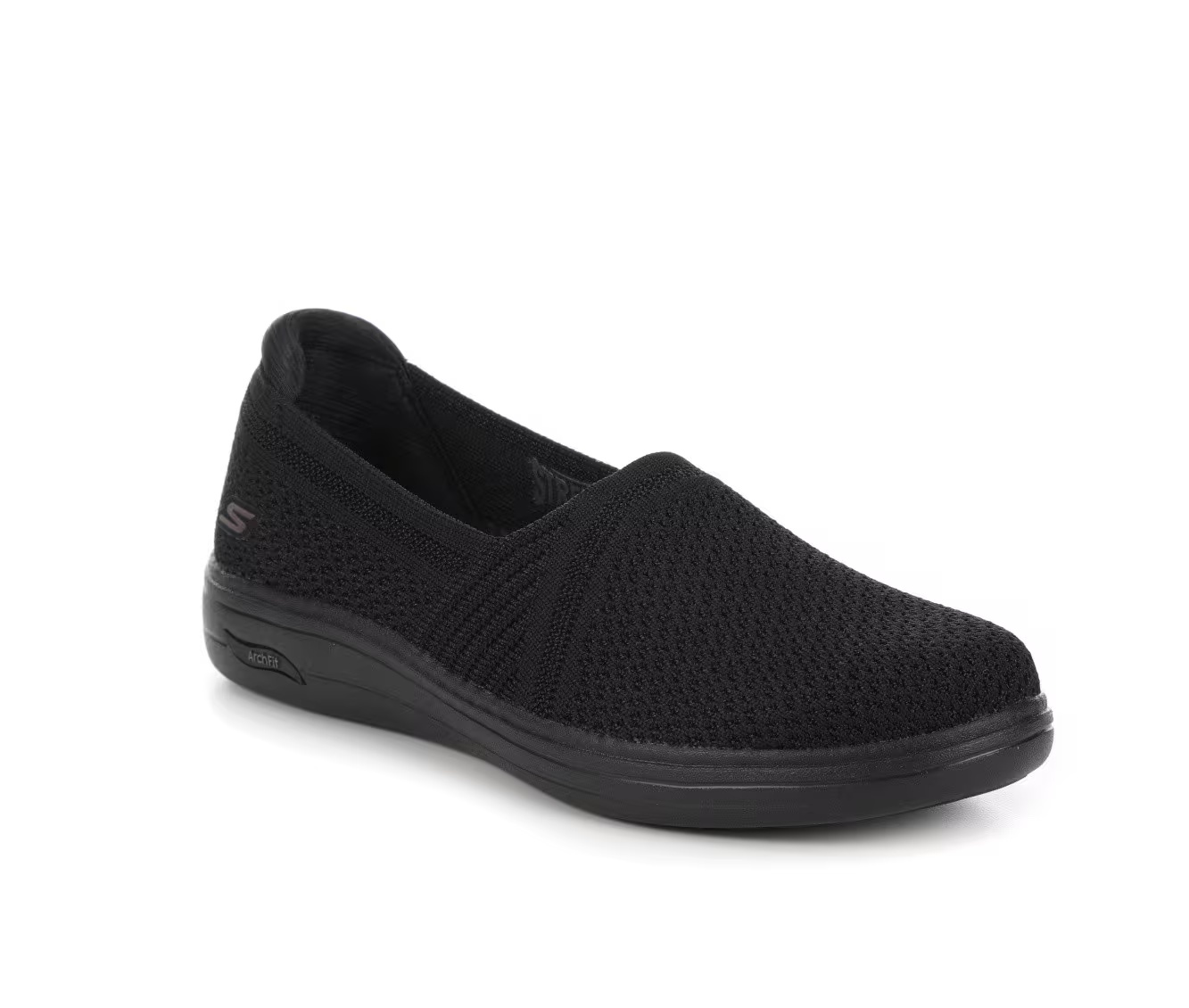 189741-women-x27-s-skechers-go-138701-go-arch-fit-inspire-sydney-casual-shoes-1.jpg