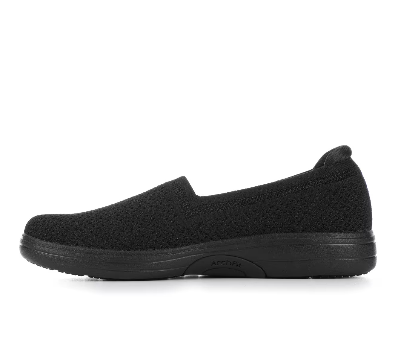 189741-women-x27-s-skechers-go-138701-go-arch-fit-inspire-sydney-casual-shoes-1.jpg